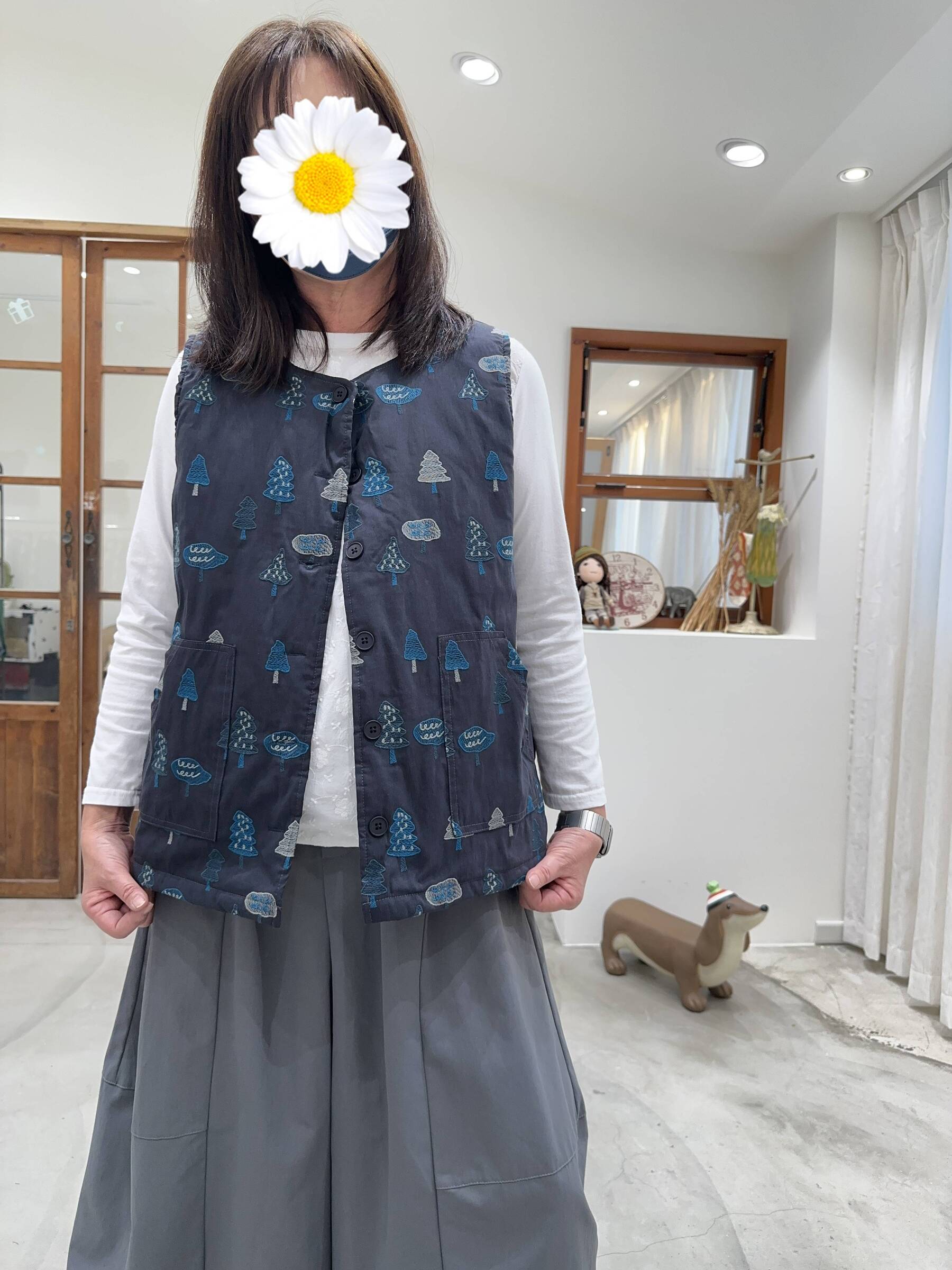 相片 2026-1-20 下午5 01 40