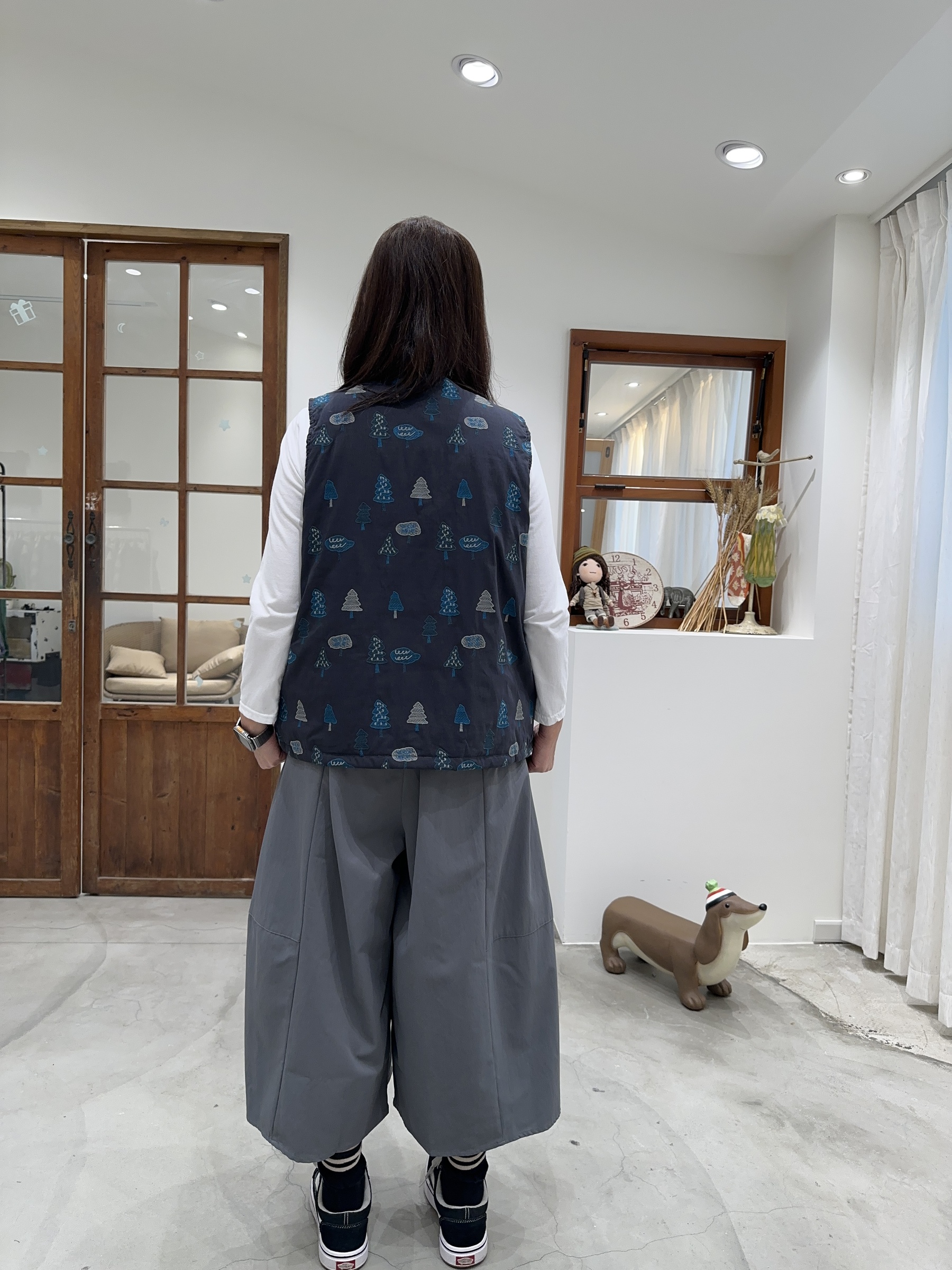 相片 2026-1-20 下午5 01 31