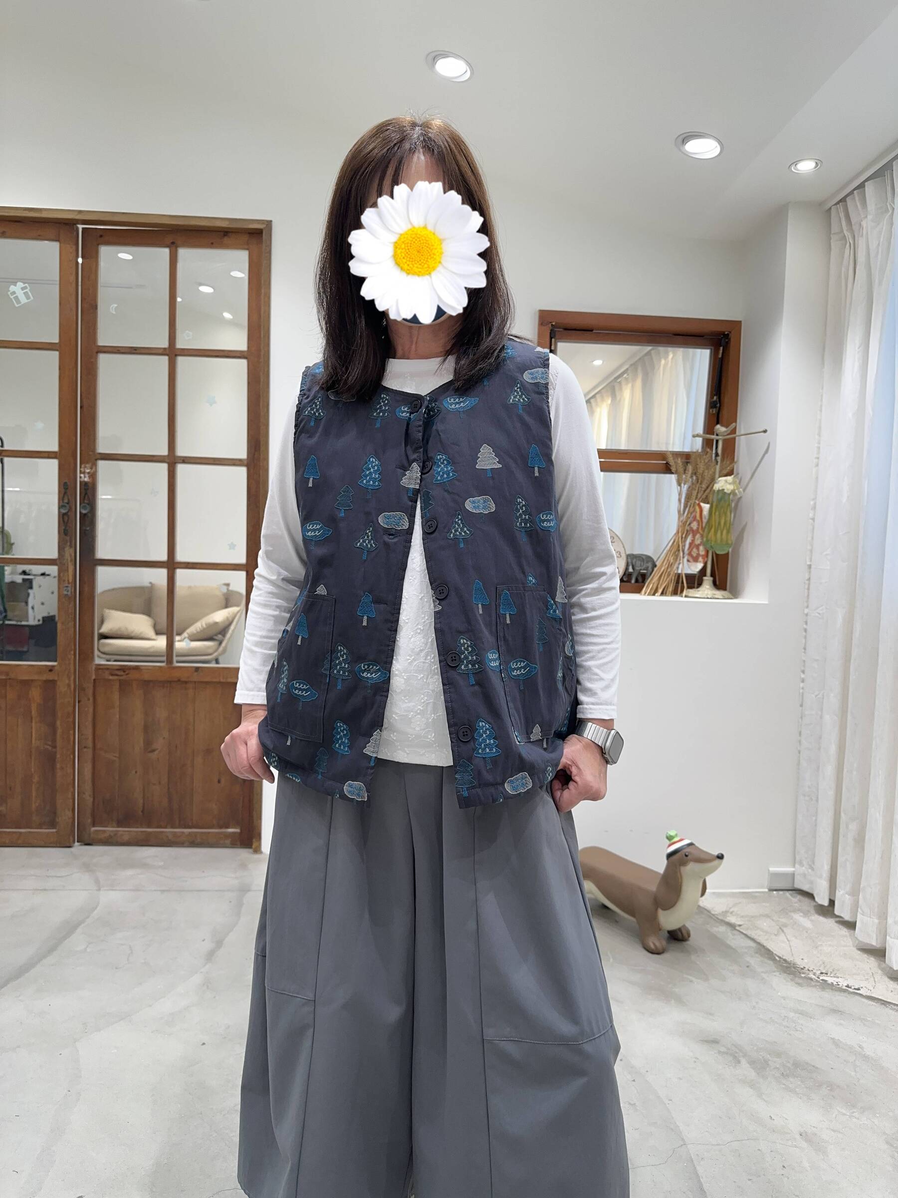 相片 2026-1-20 下午5 00 50