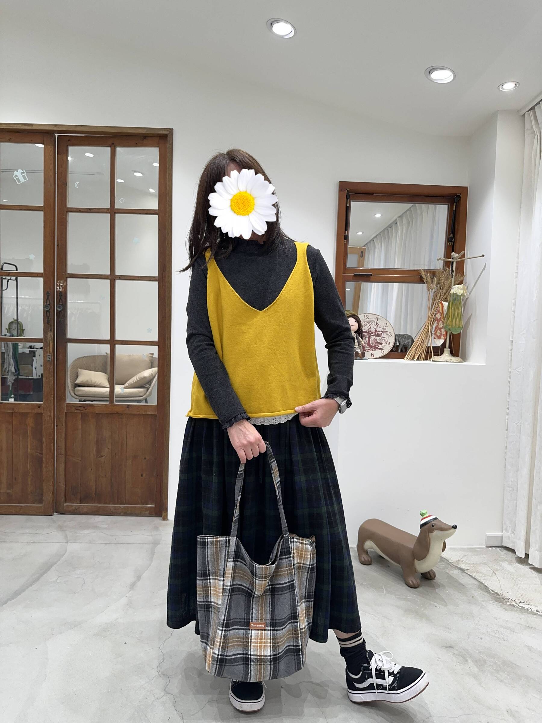 相片 2026-1-20 下午5 27 41