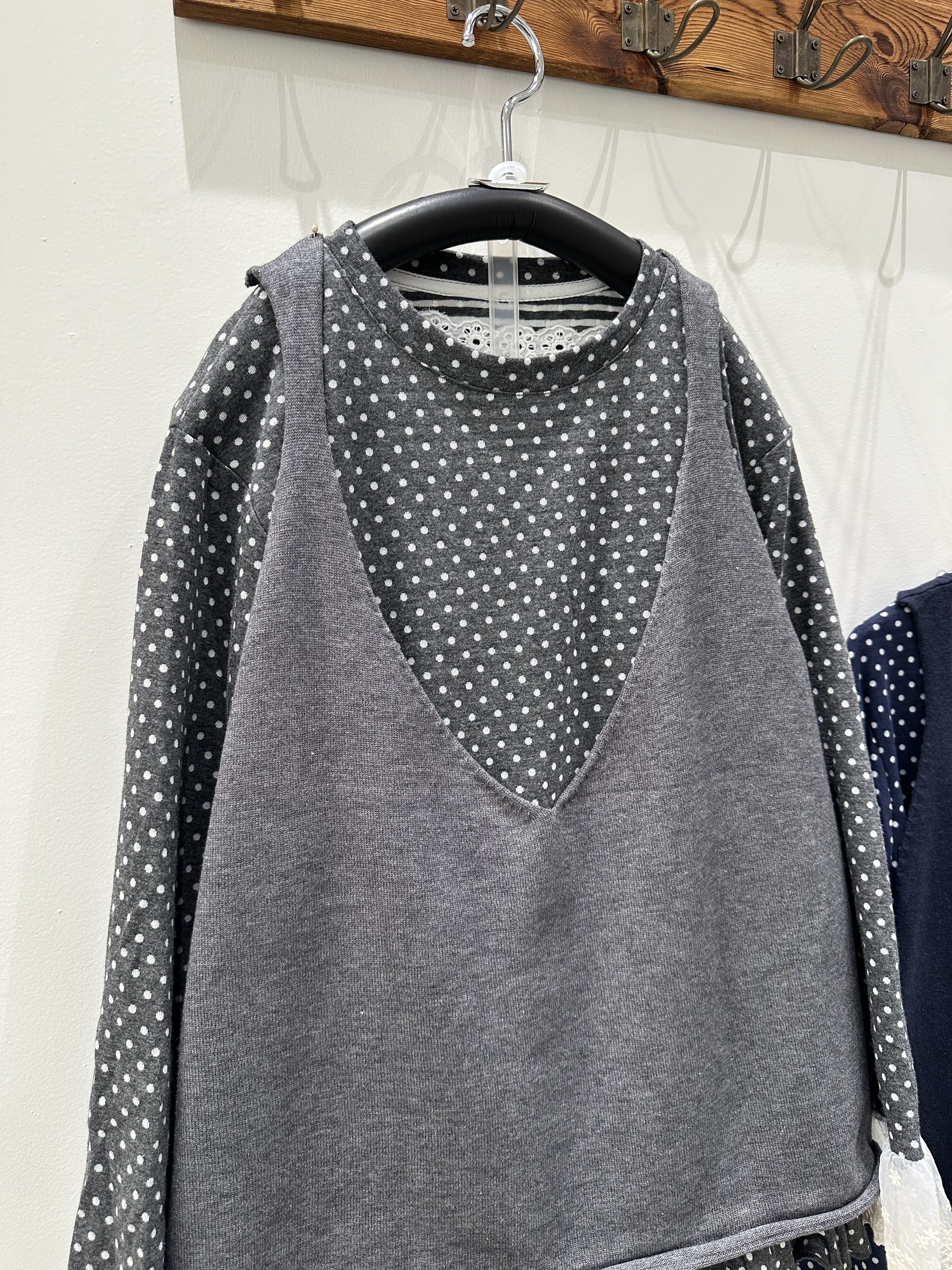 相片 2026-1-20 下午4 22 37