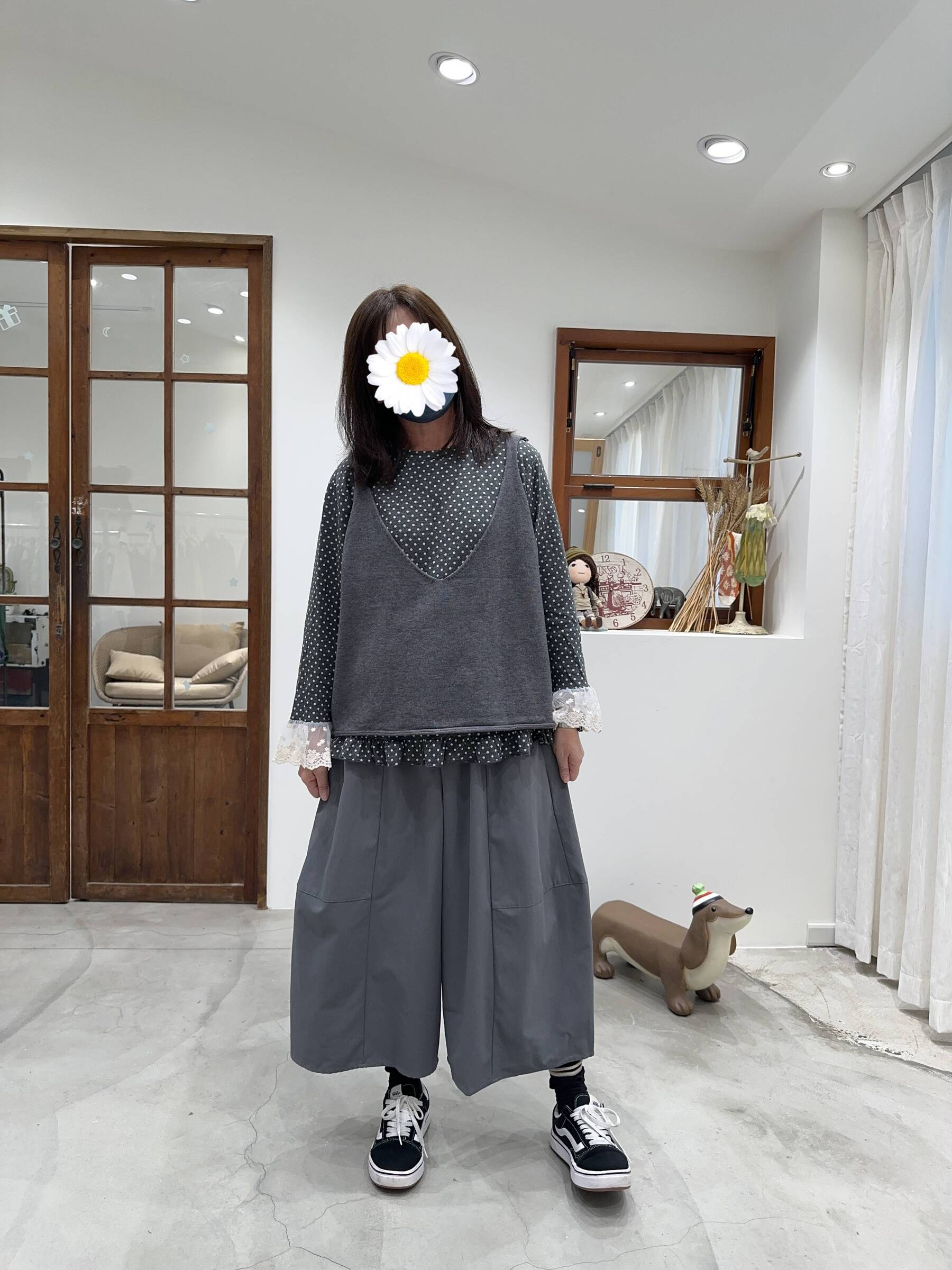 相片 2026-1-20 下午5 08 56