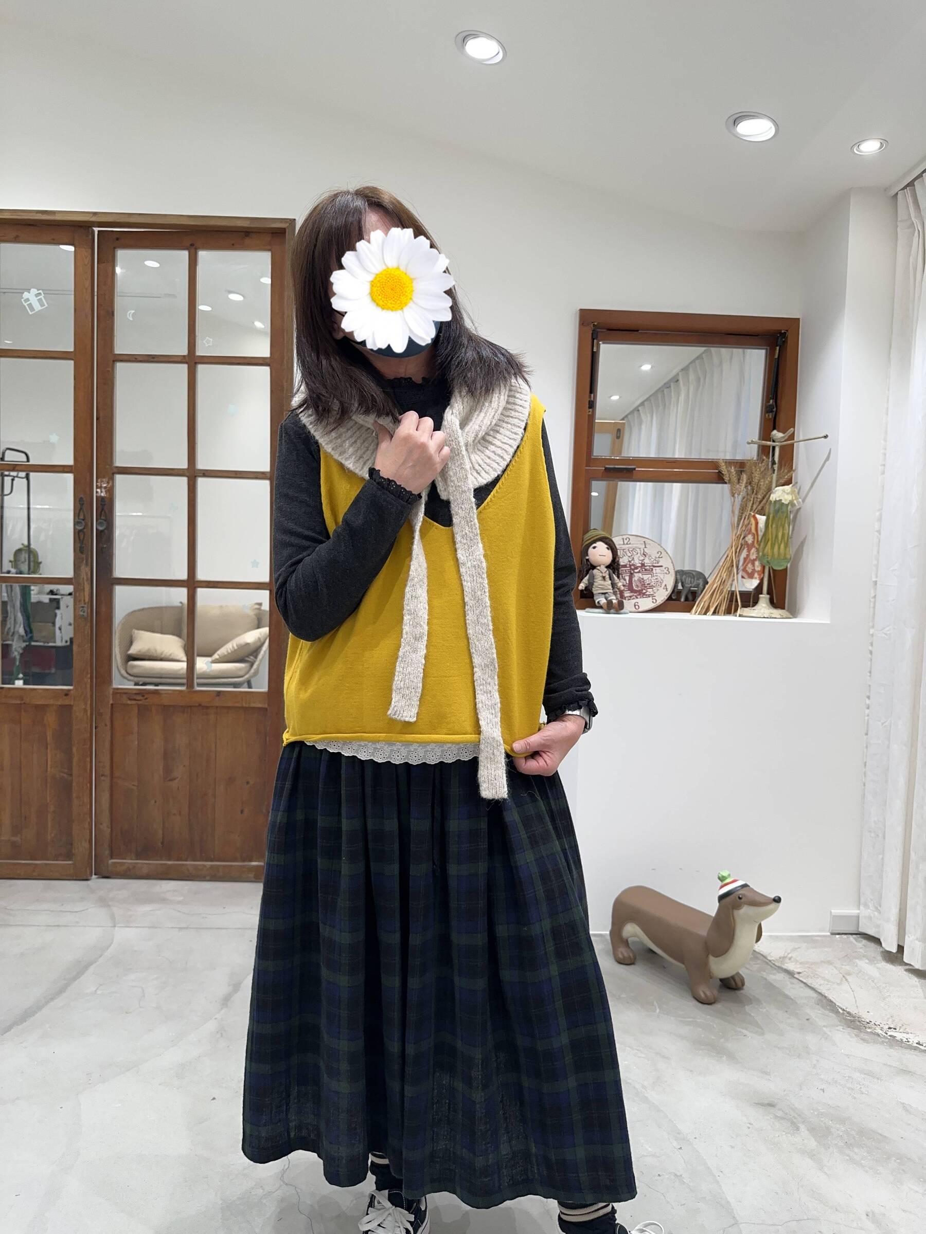 相片 2026-1-20 下午5 26 47