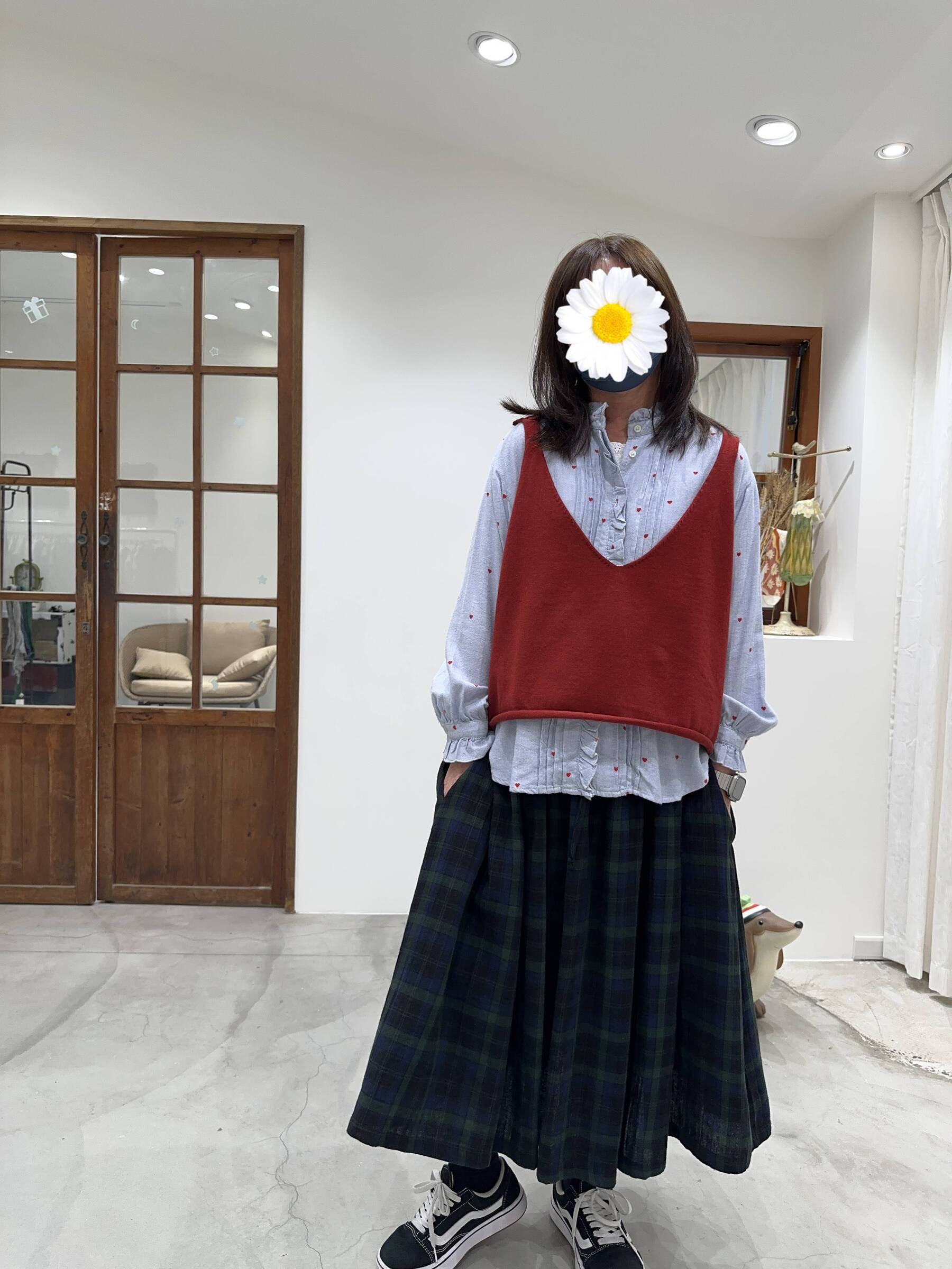 相片 2026-1-20 下午5 22 44