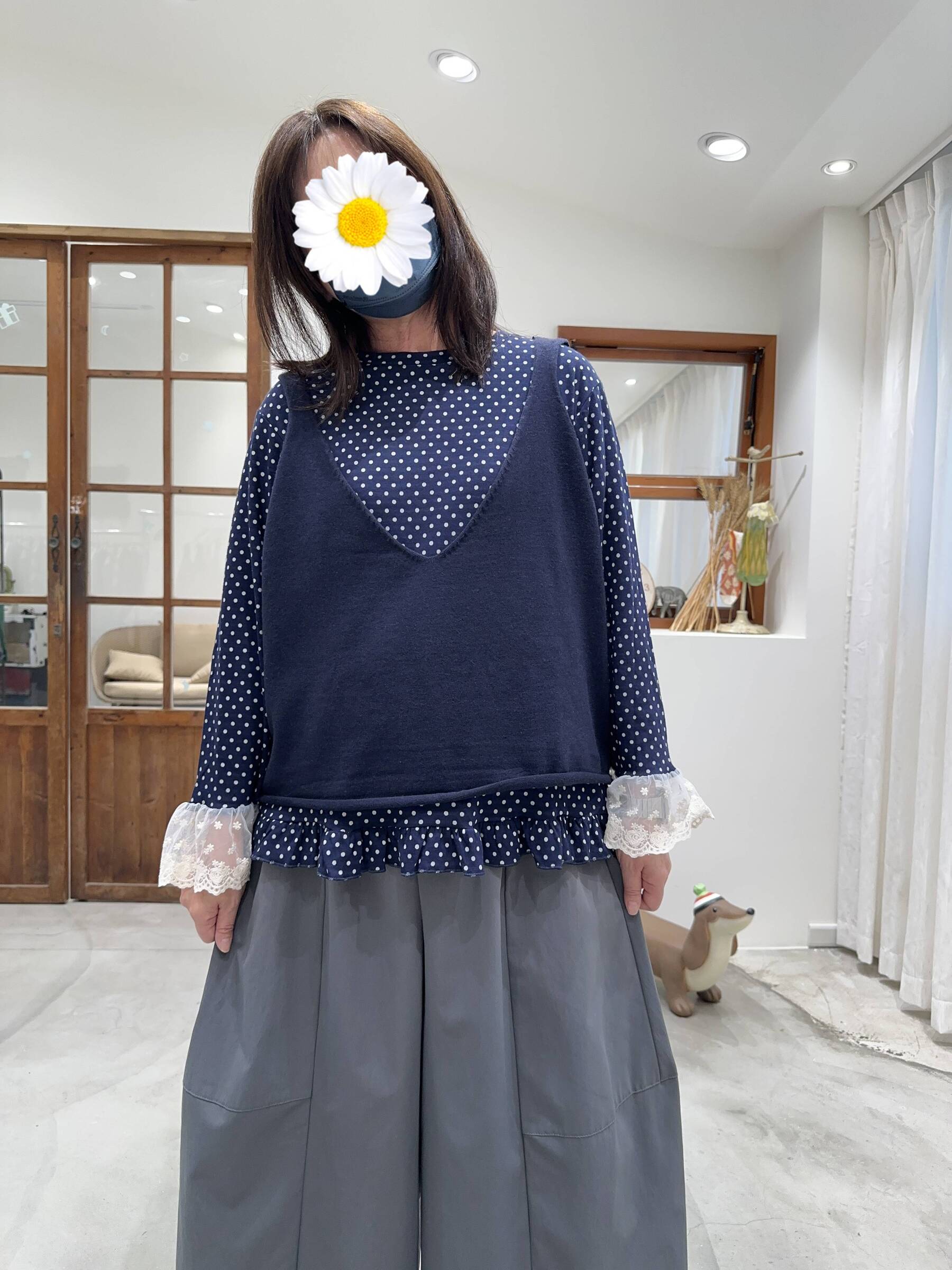 相片 2026-1-20 下午5 11 05