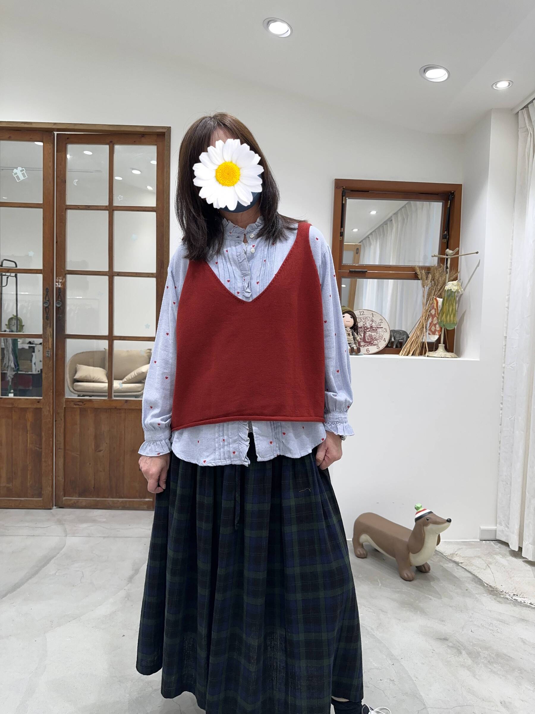 相片 2026-1-20 下午5 21 26