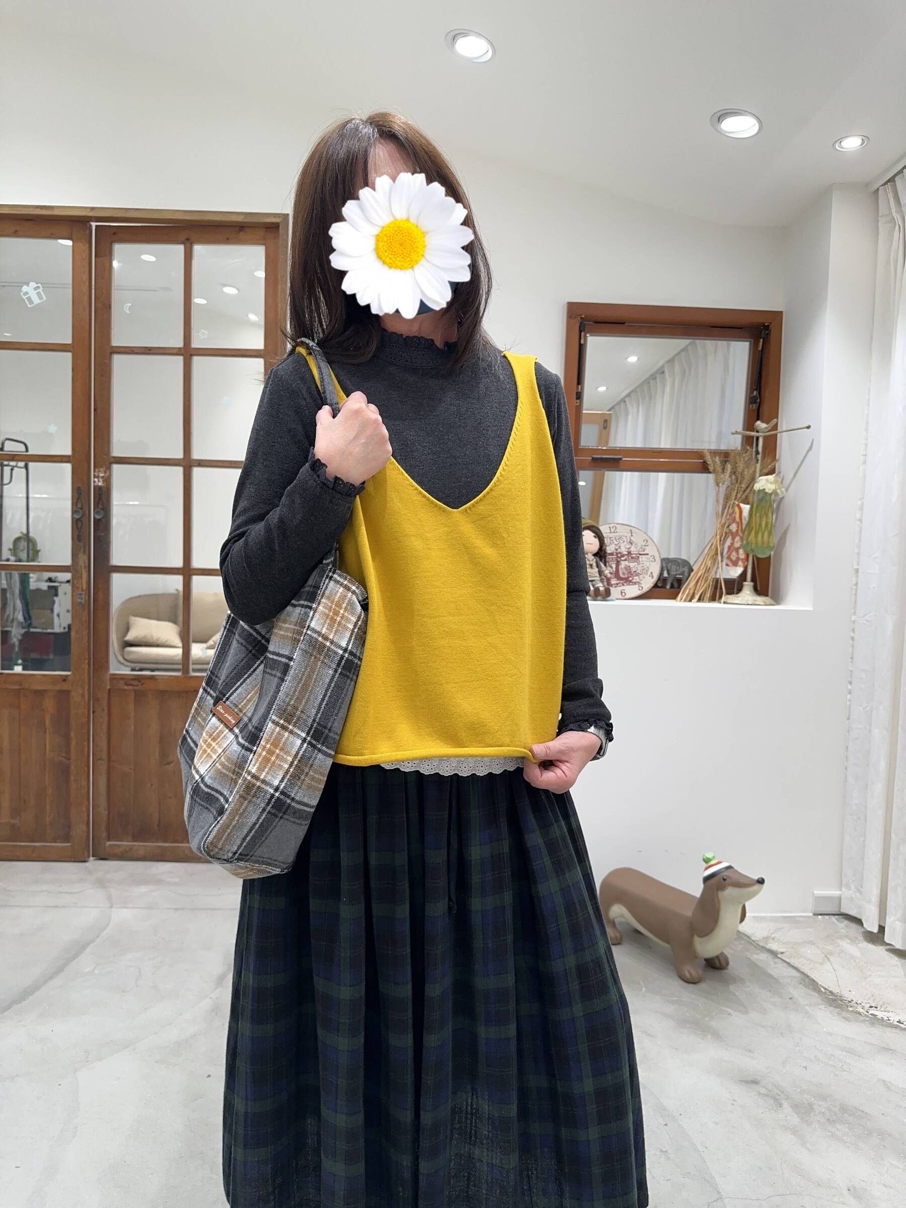 相片 2026-1-20 下午5 27 27