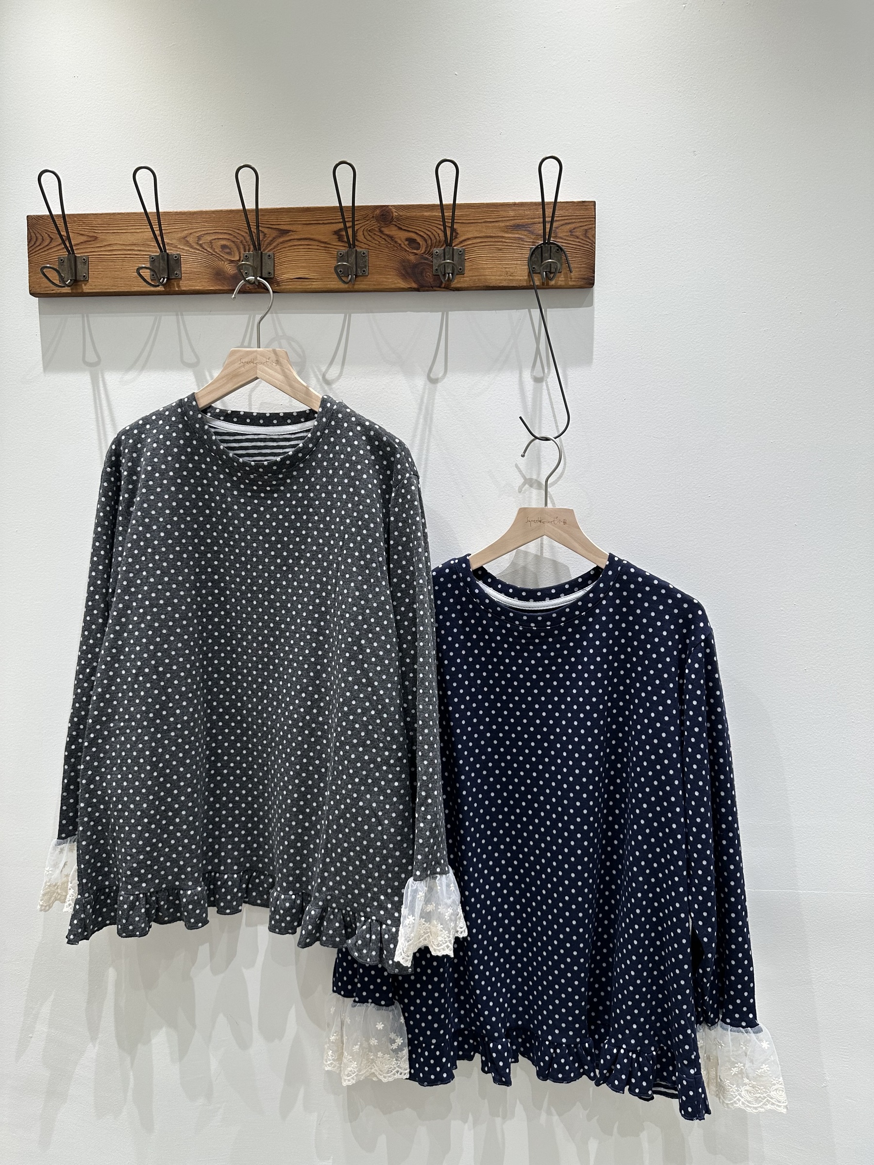 相片 2026-1-20 下午5 28 44