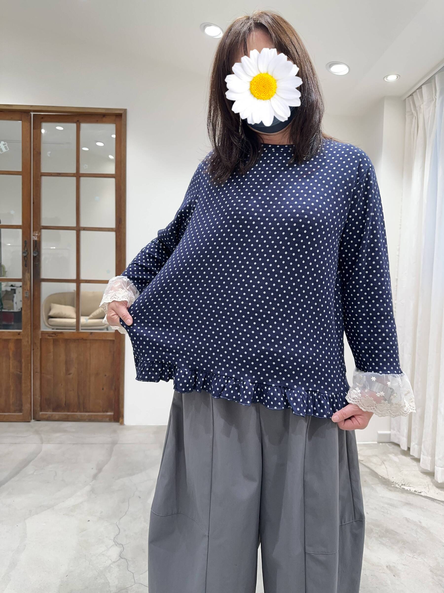 相片 2026-1-20 下午5 15 31