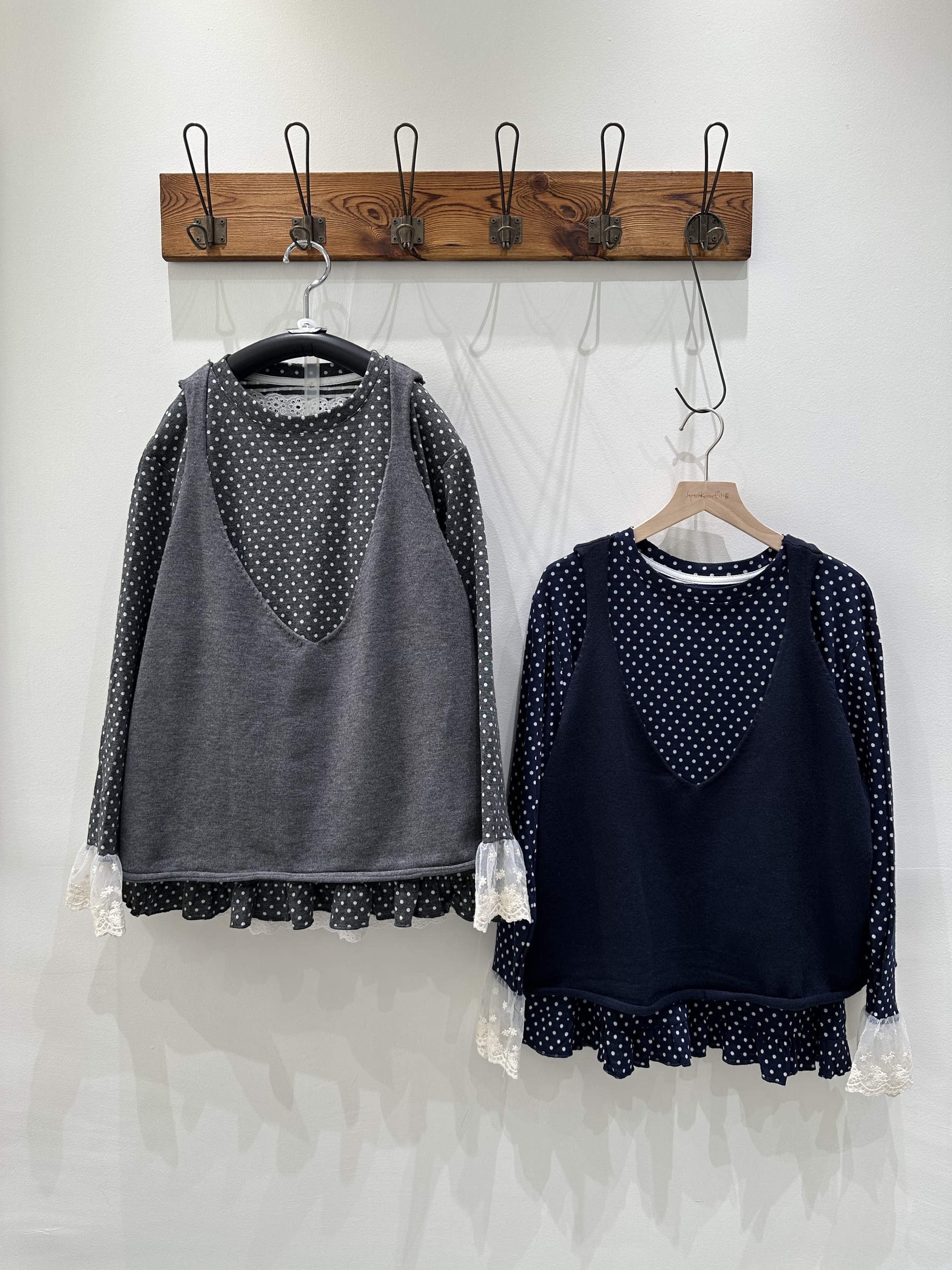 相片 2026-1-20 下午4 22 24