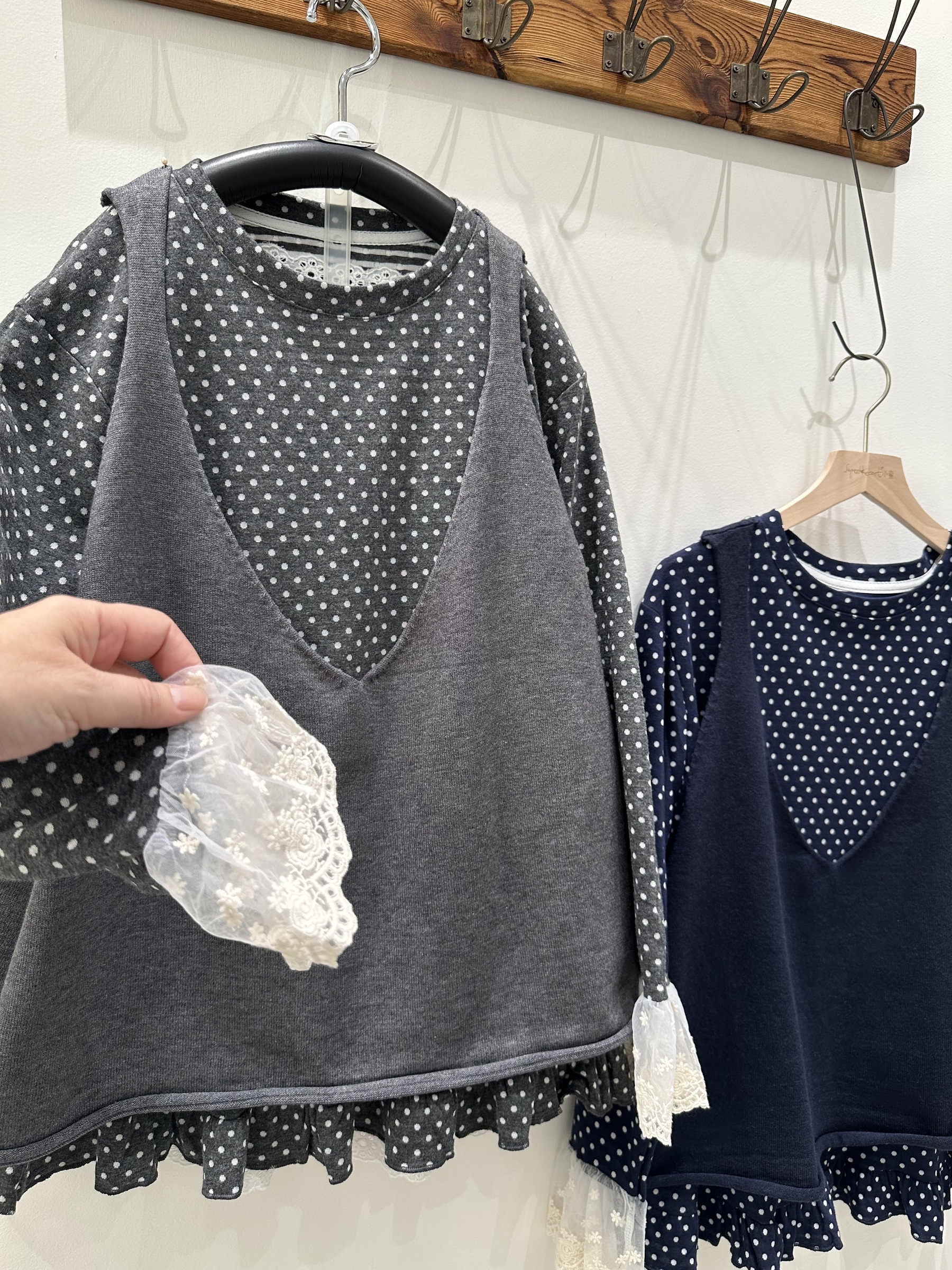 相片 2026-1-20 下午4 22 32