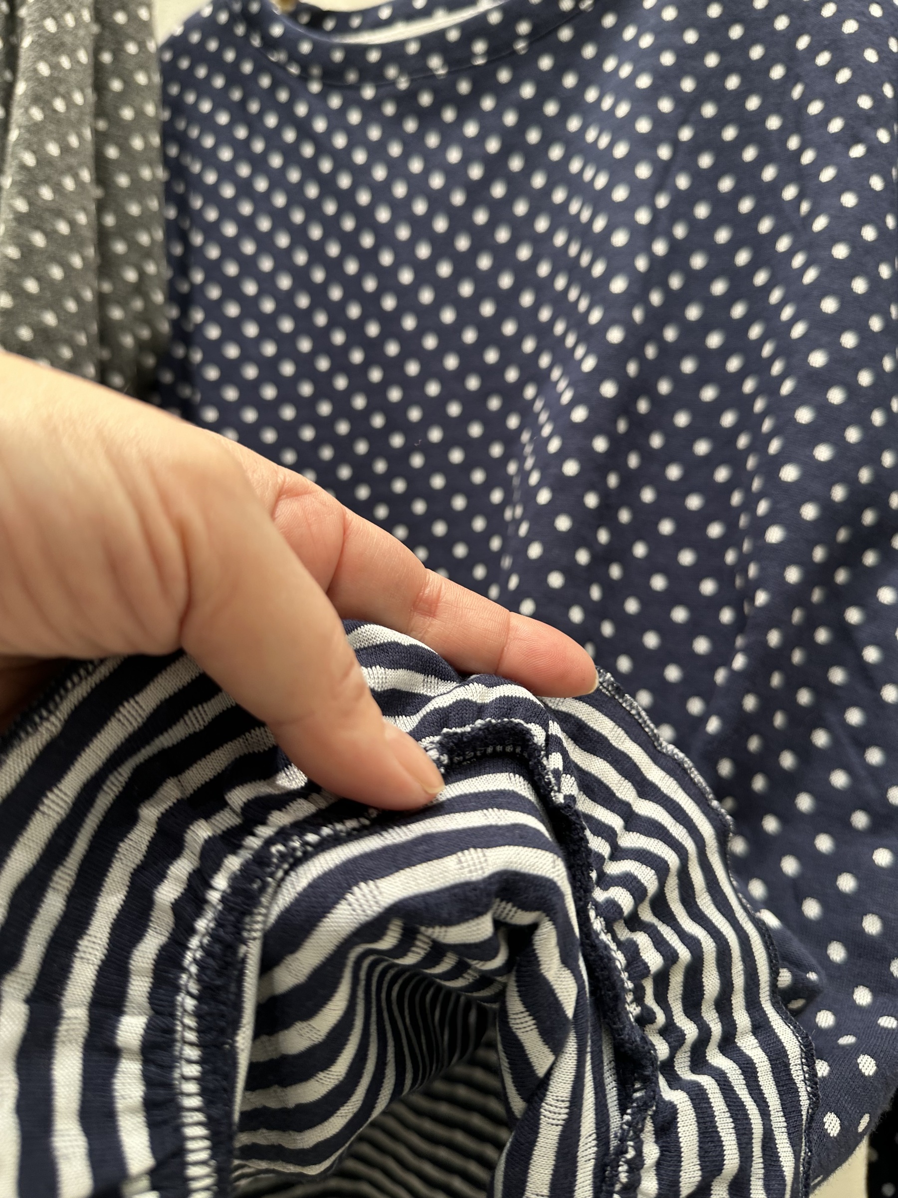 相片 2026-1-20 下午5 28 59