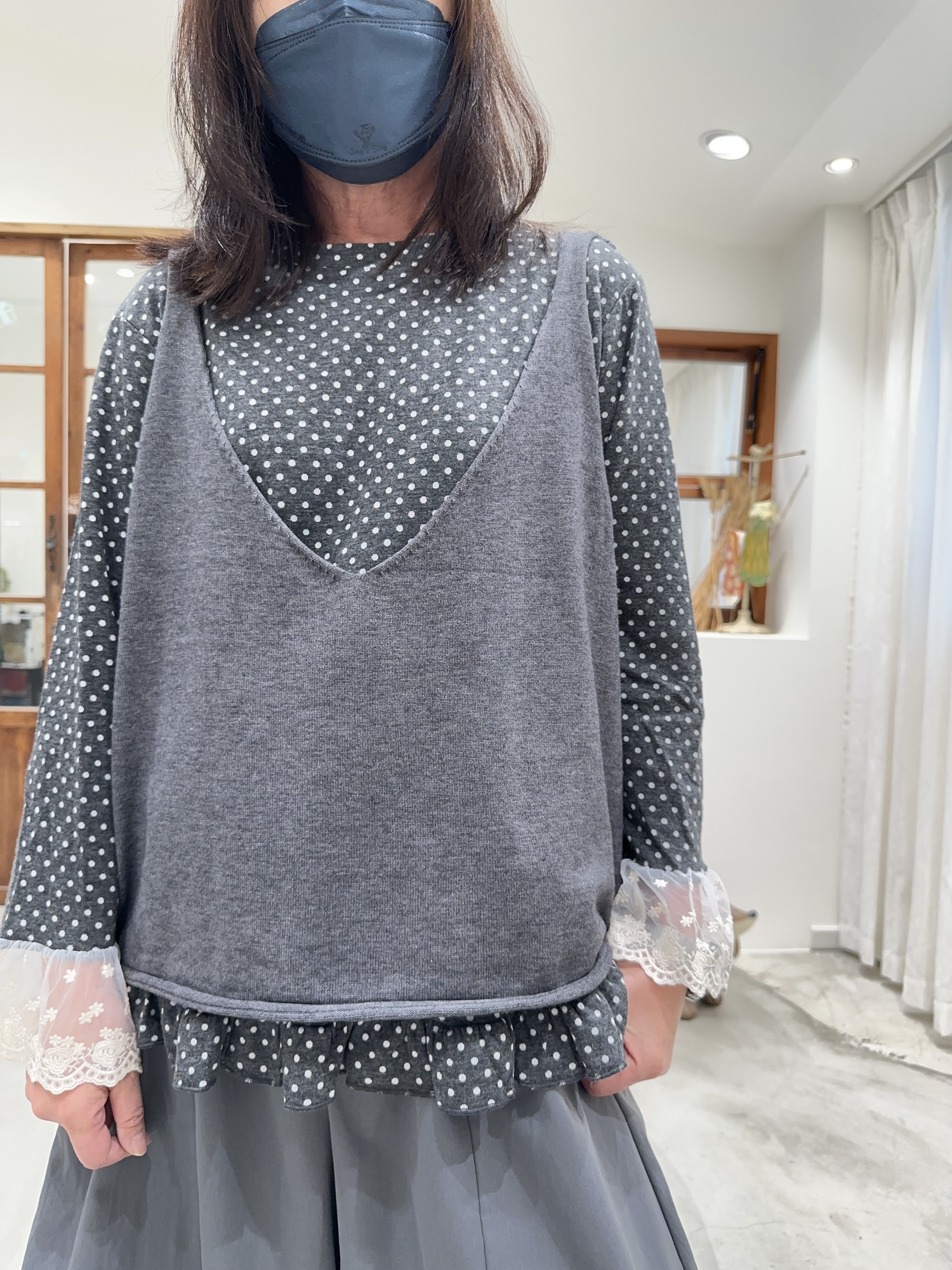 相片 2026-1-20 下午5 09 19