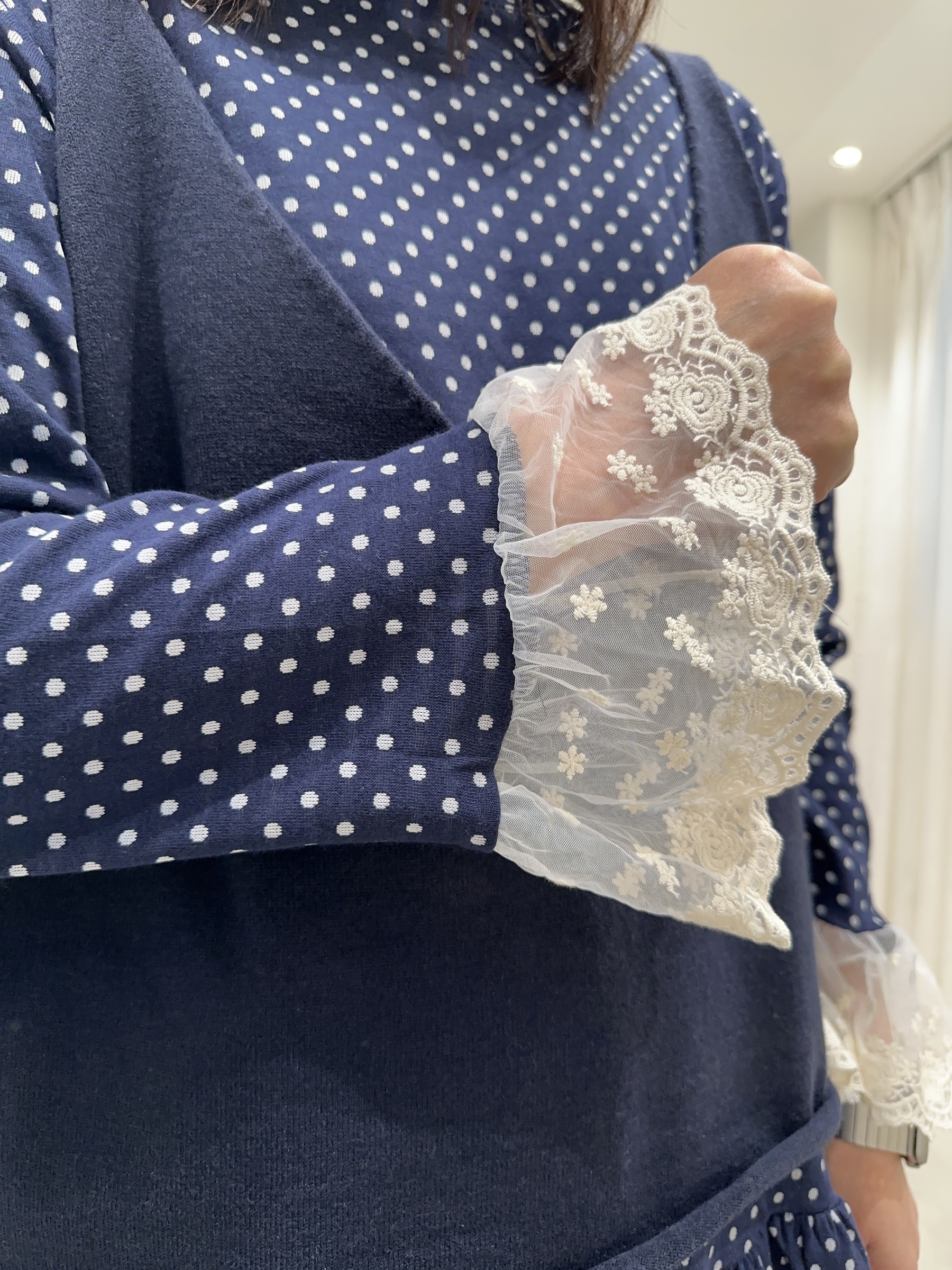 相片 2026-1-20 下午5 11 21