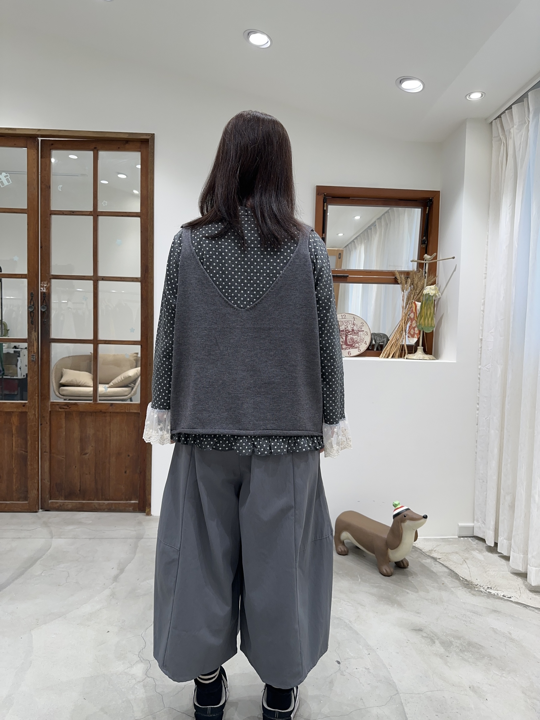 相片 2026-1-20 下午5 09 11