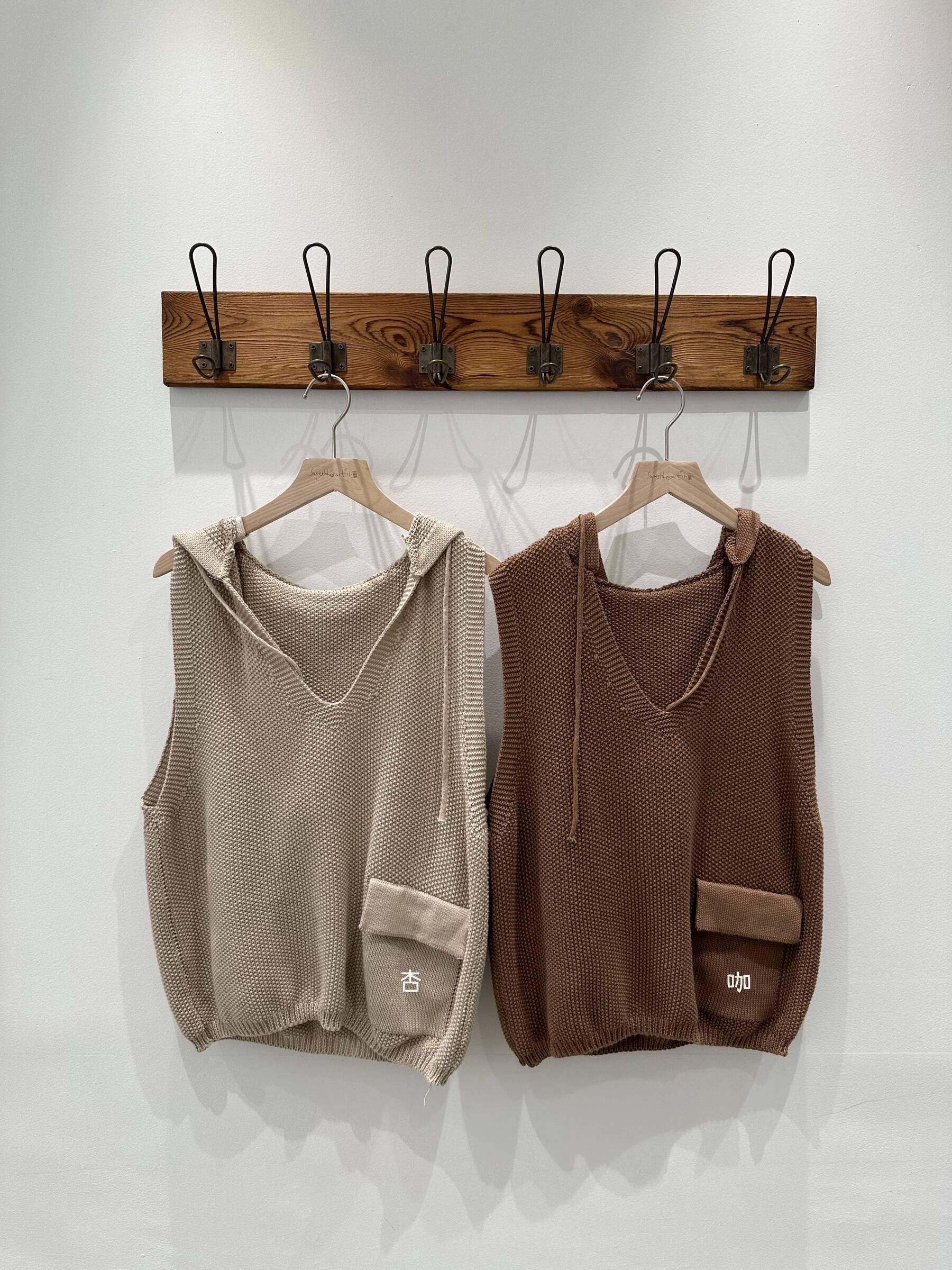 相片 2026-1-27 中午12 45 49