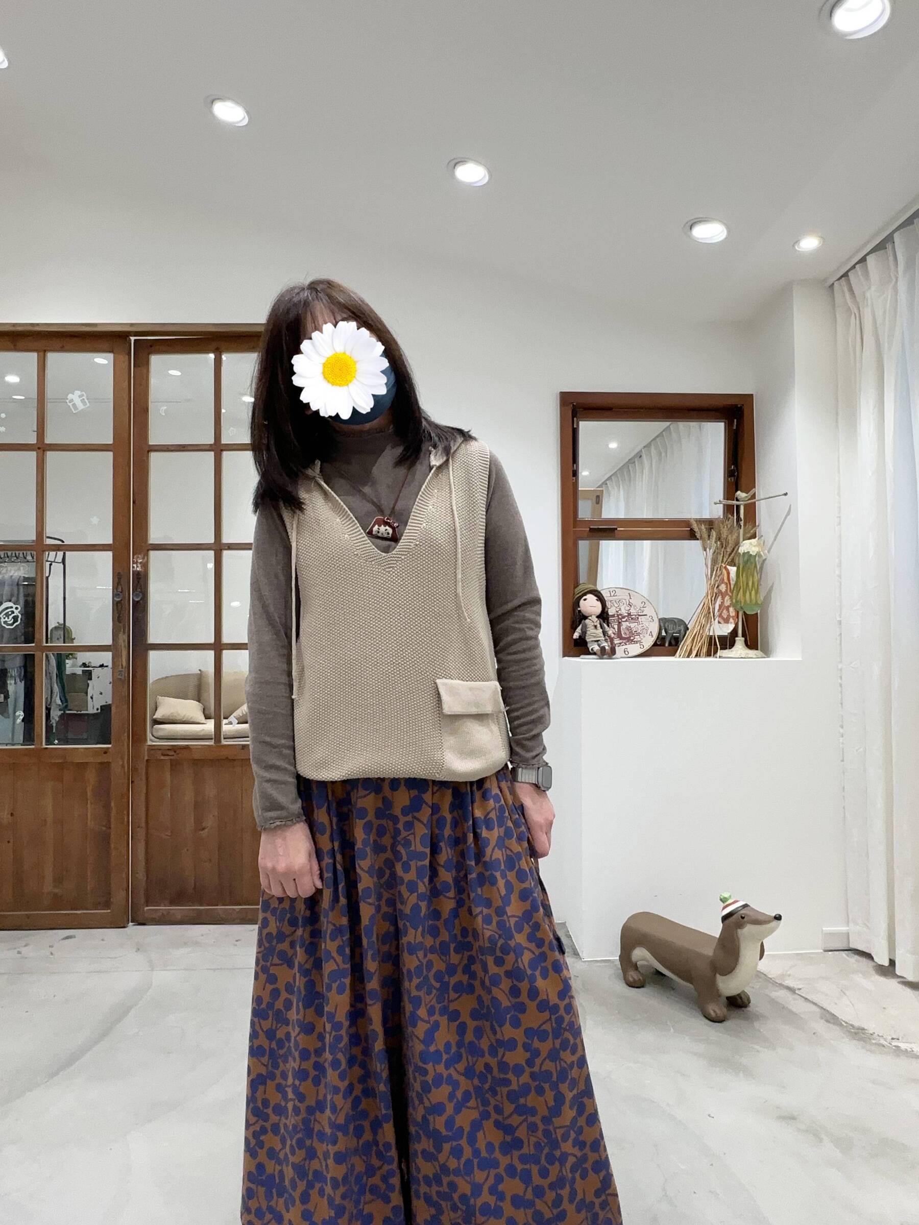 相片 2026-1-24 下午5 08 46