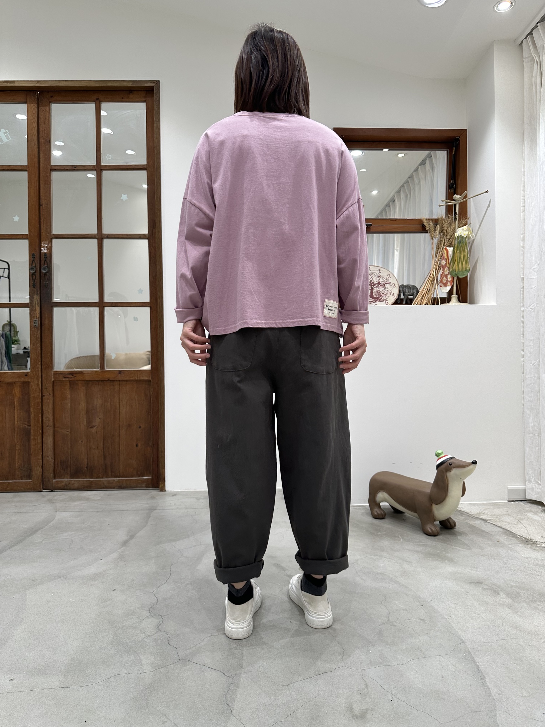 相片 2026-1-17 下午5 11 56