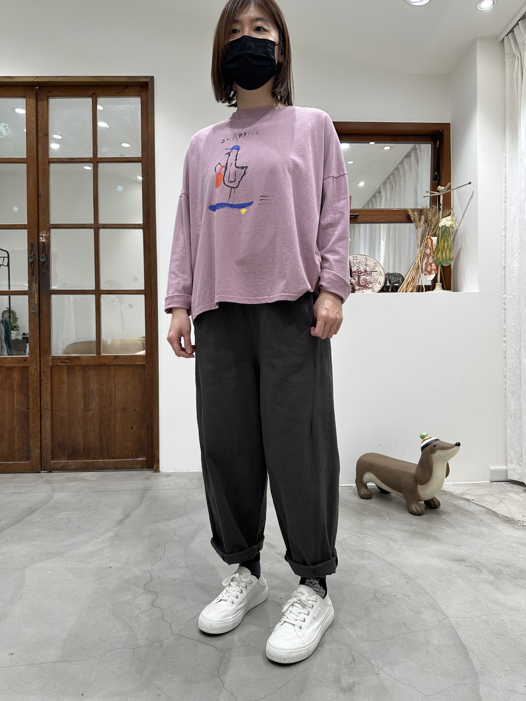 相片 2026-1-17 下午5 12 05