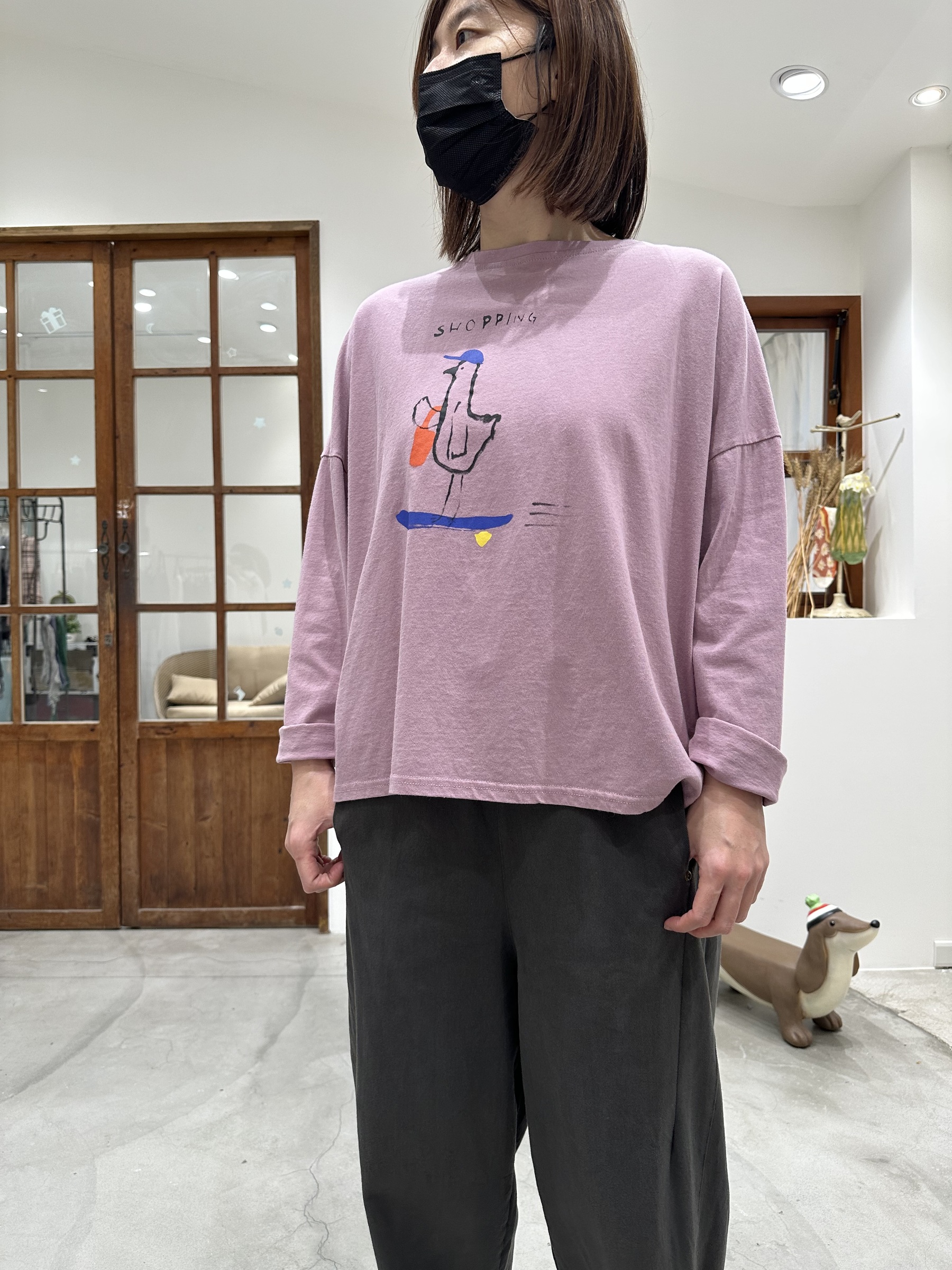 相片 2026-1-17 下午5 12 13