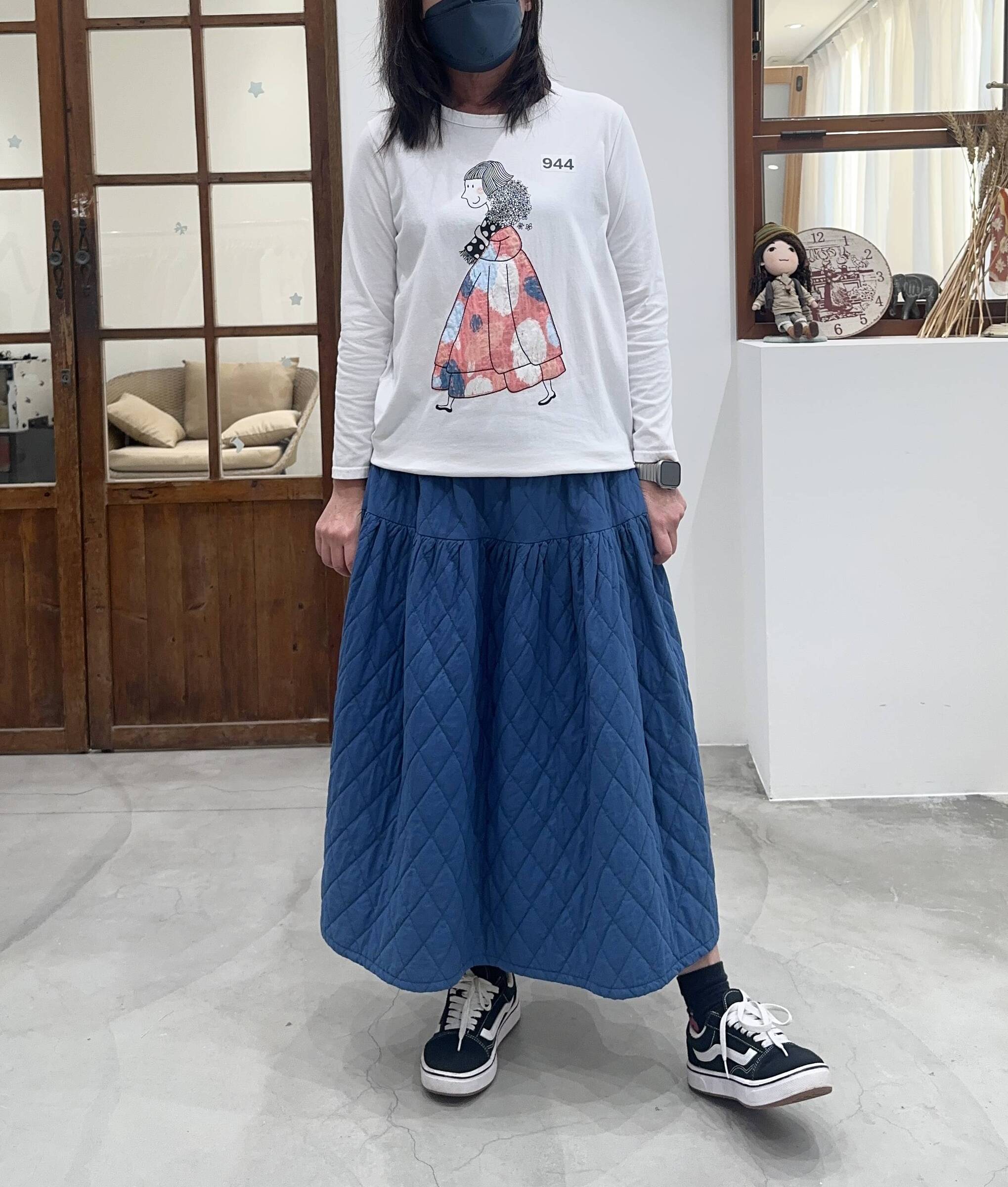 相片 2026-1-8 下午4 34 12