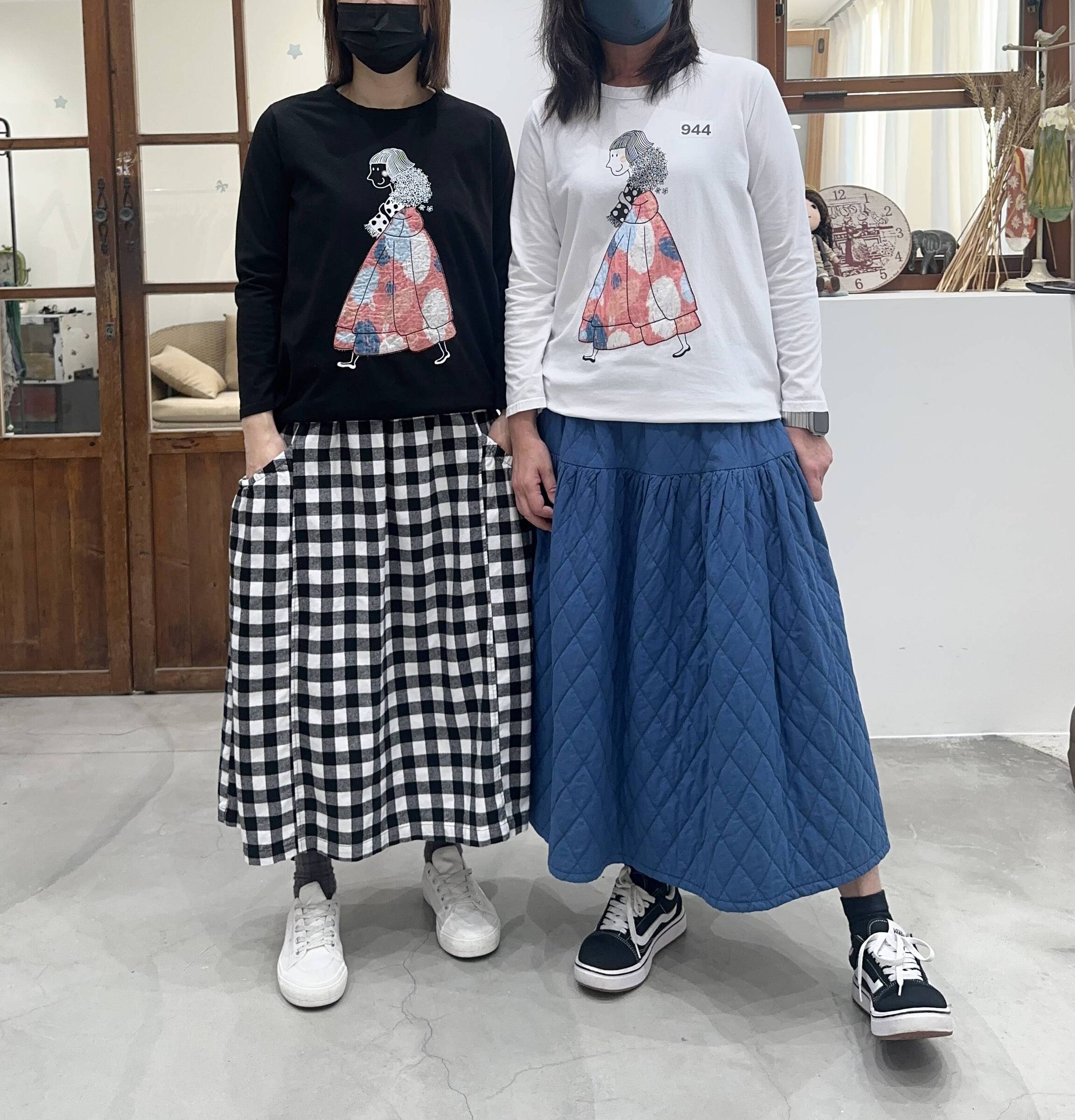 相片 2026-1-8 下午4 34 20