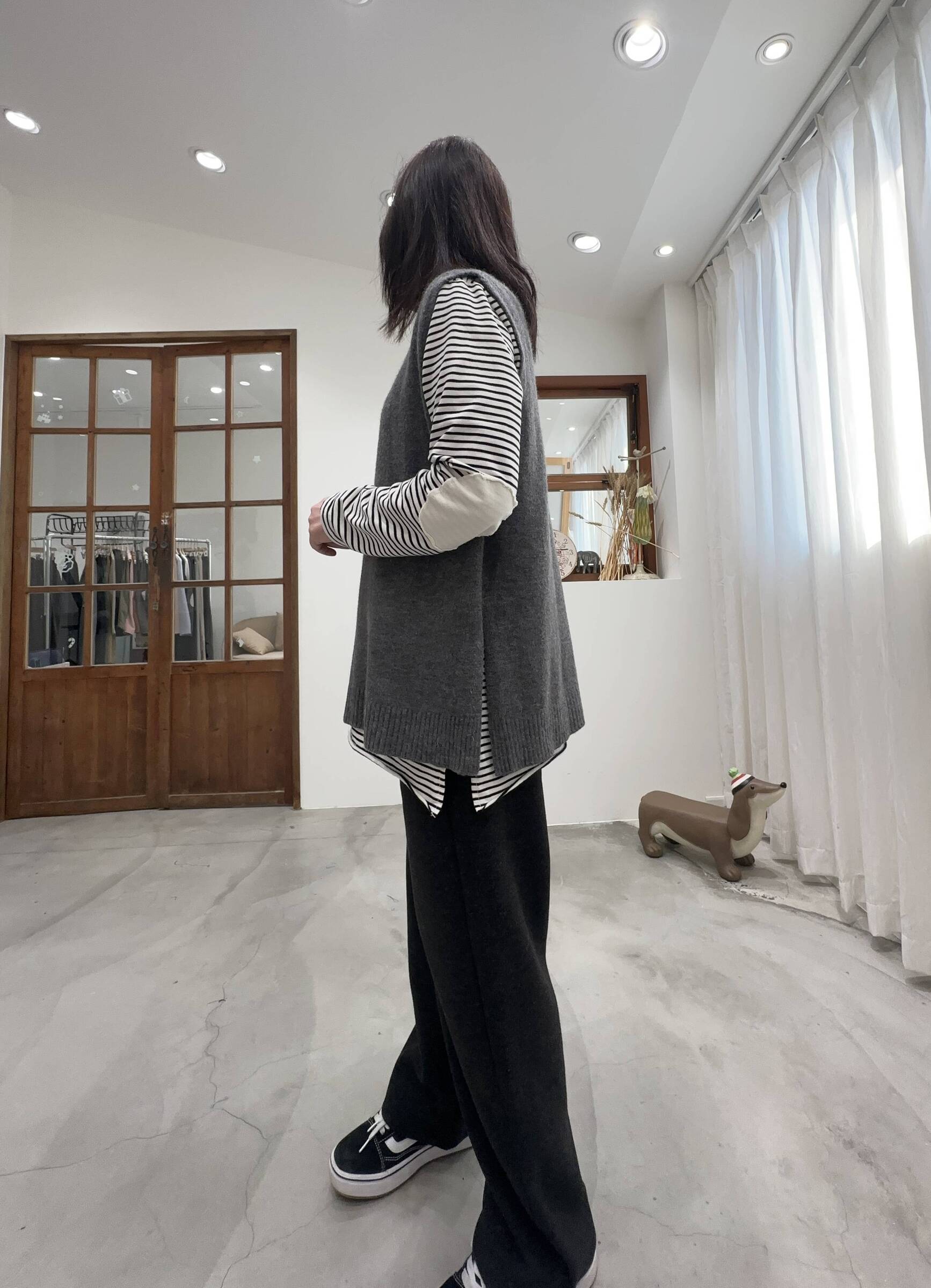 相片 2025-12-15 下午3 11 51