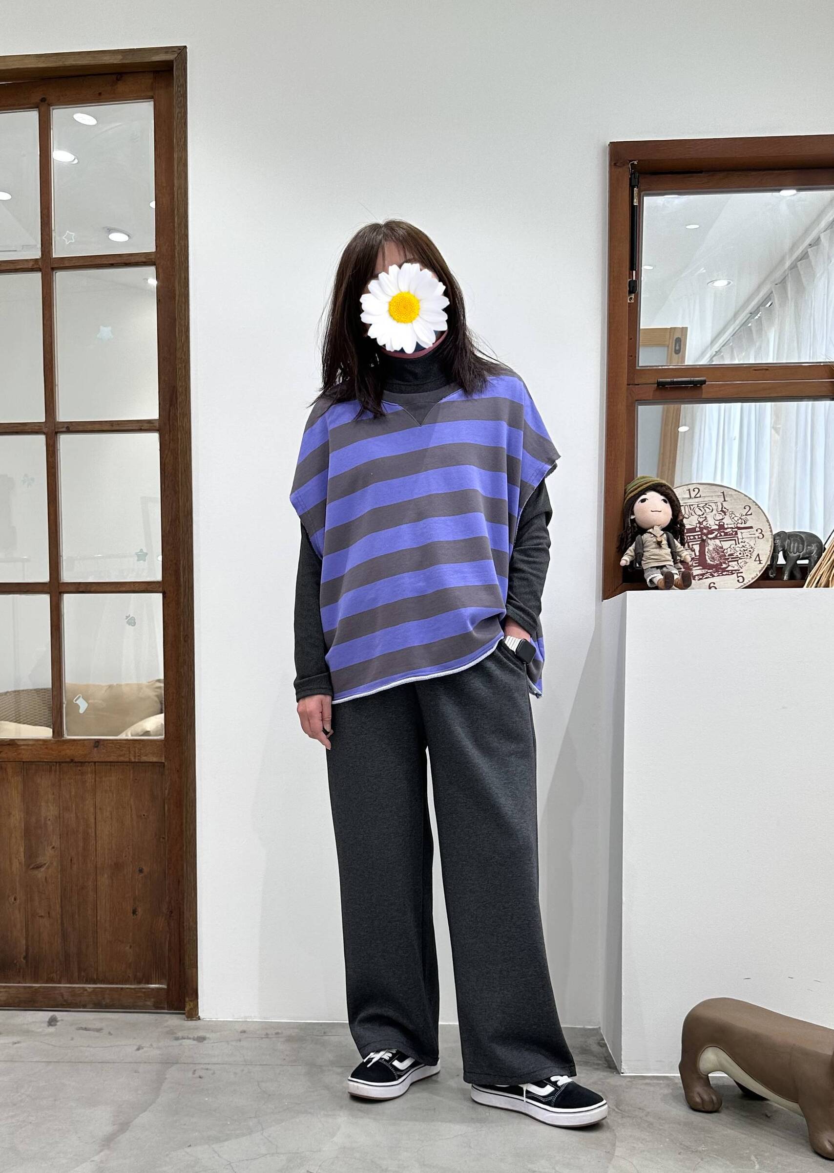 相片 2026-1-29 下午2 14 22