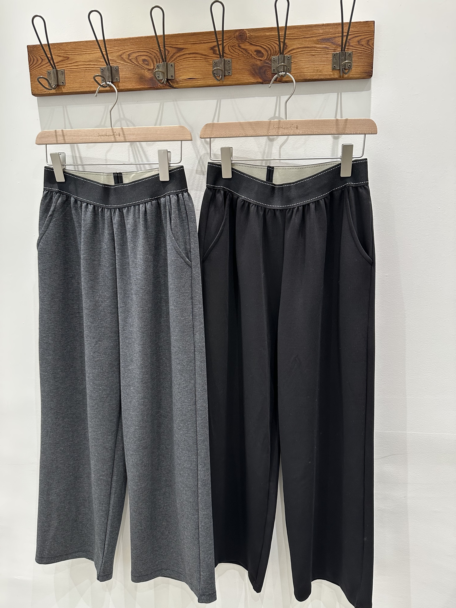 相片 2026-1-29 下午2 10 44