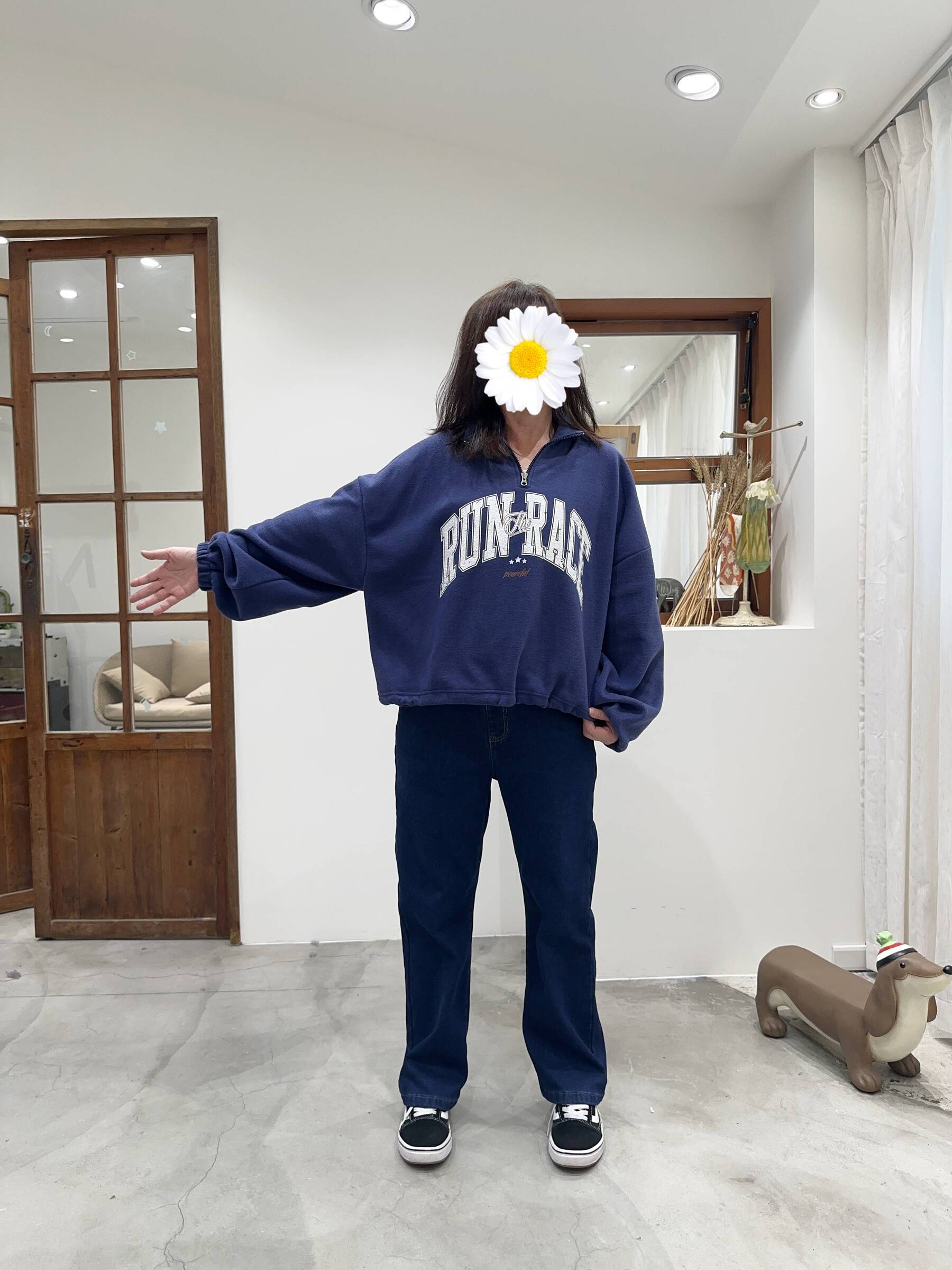 相片 2025-12-20 下午4 31 28