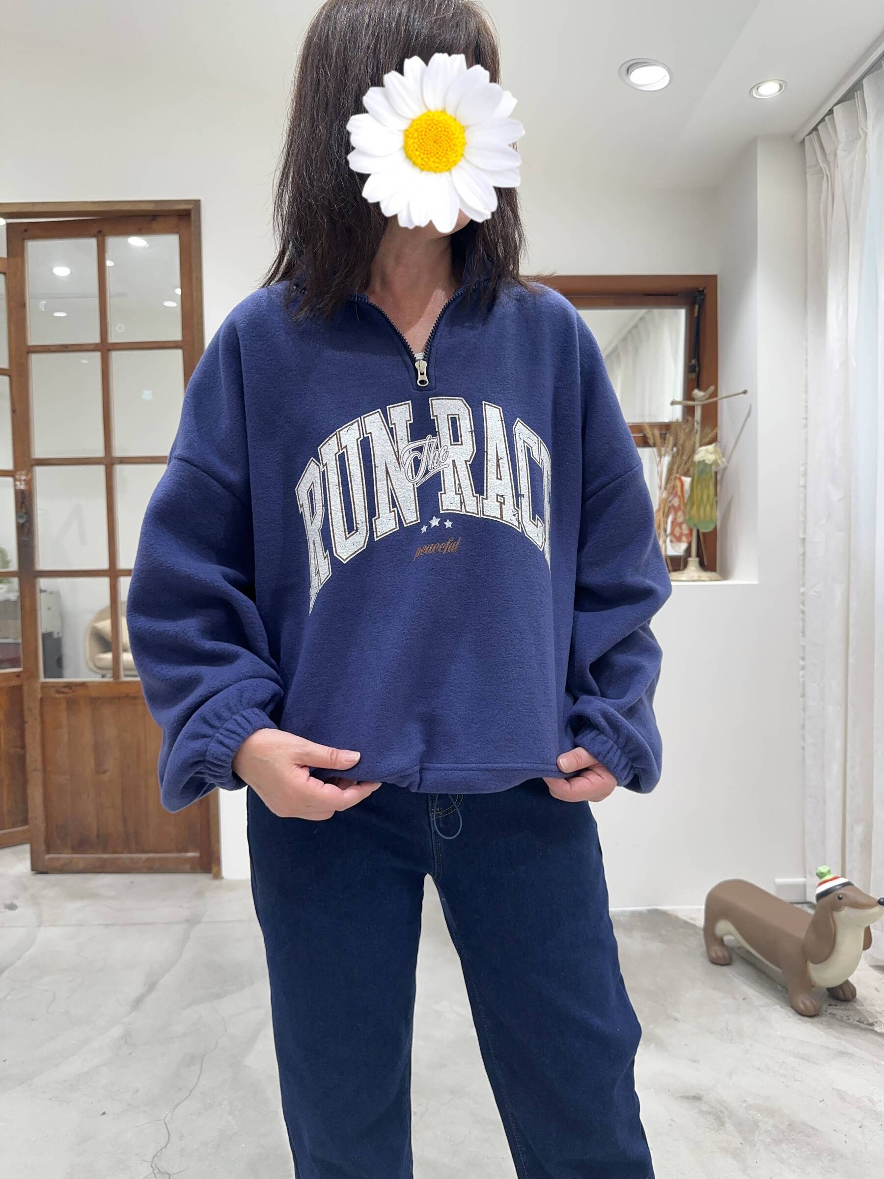 相片 2025-12-20 下午4 30 32