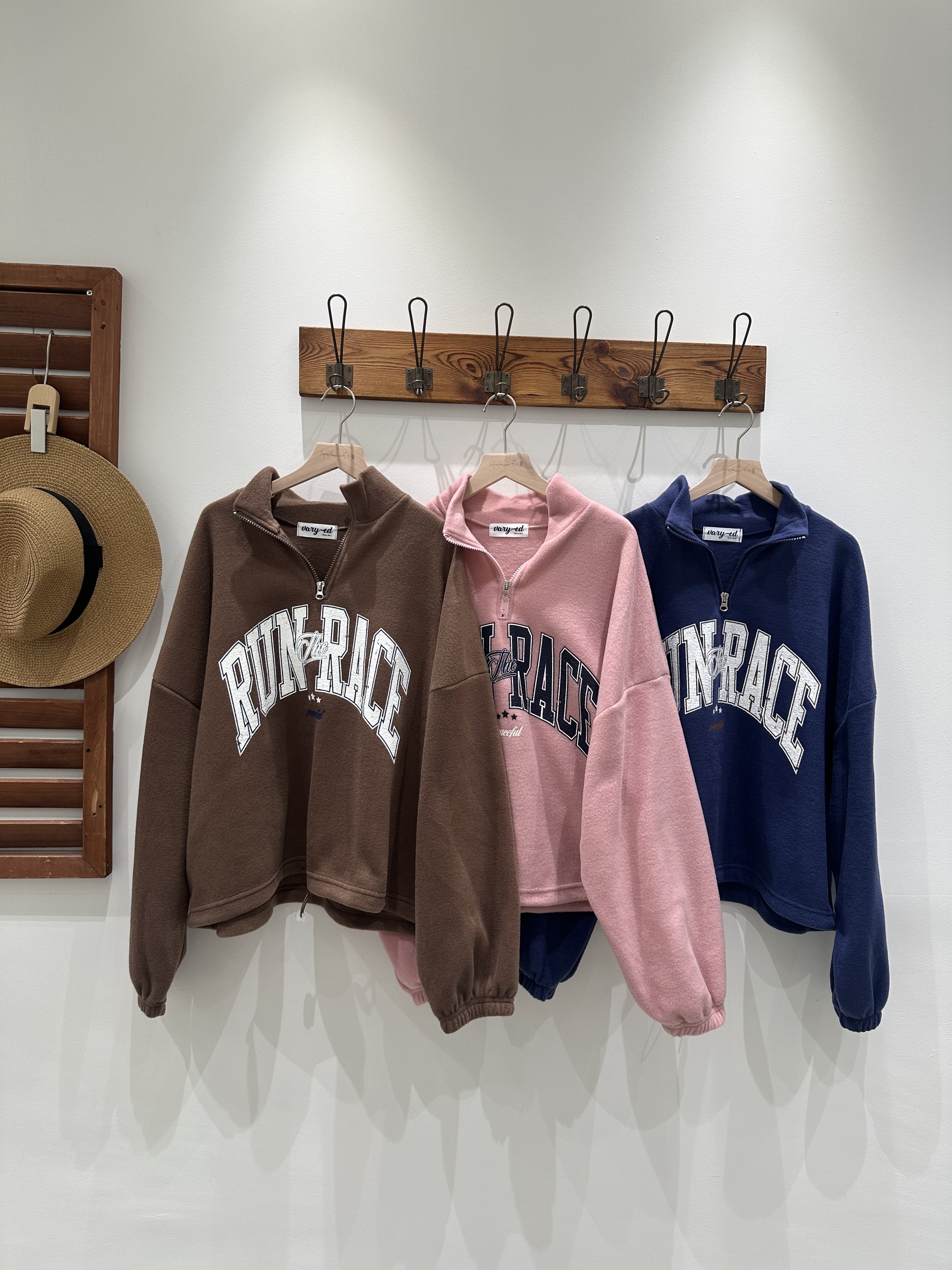 相片 2025-12-20 下午4 29 39