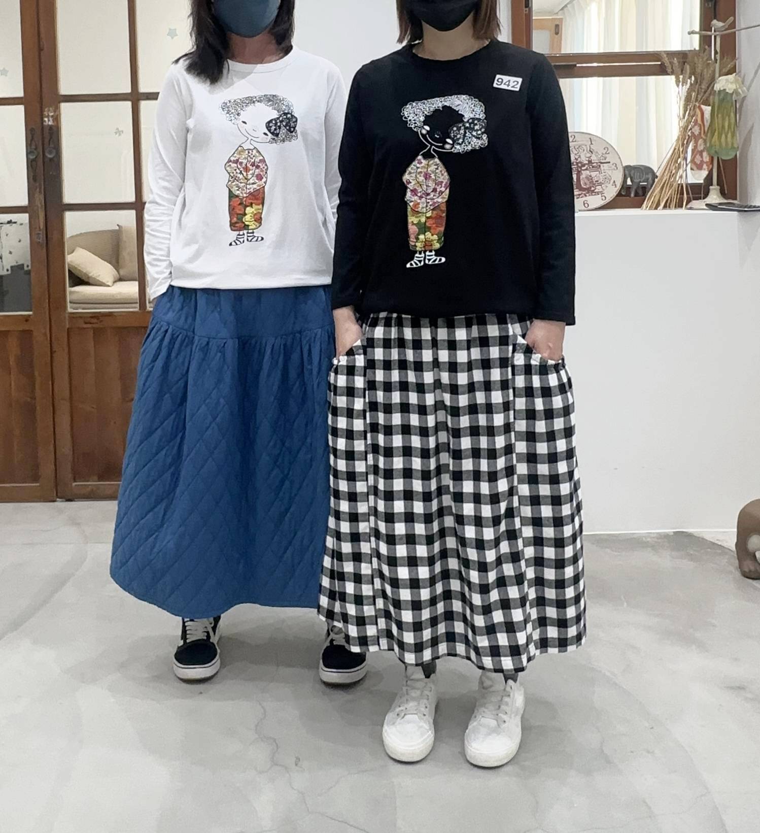 相片 2026-1-8 下午4 28 43