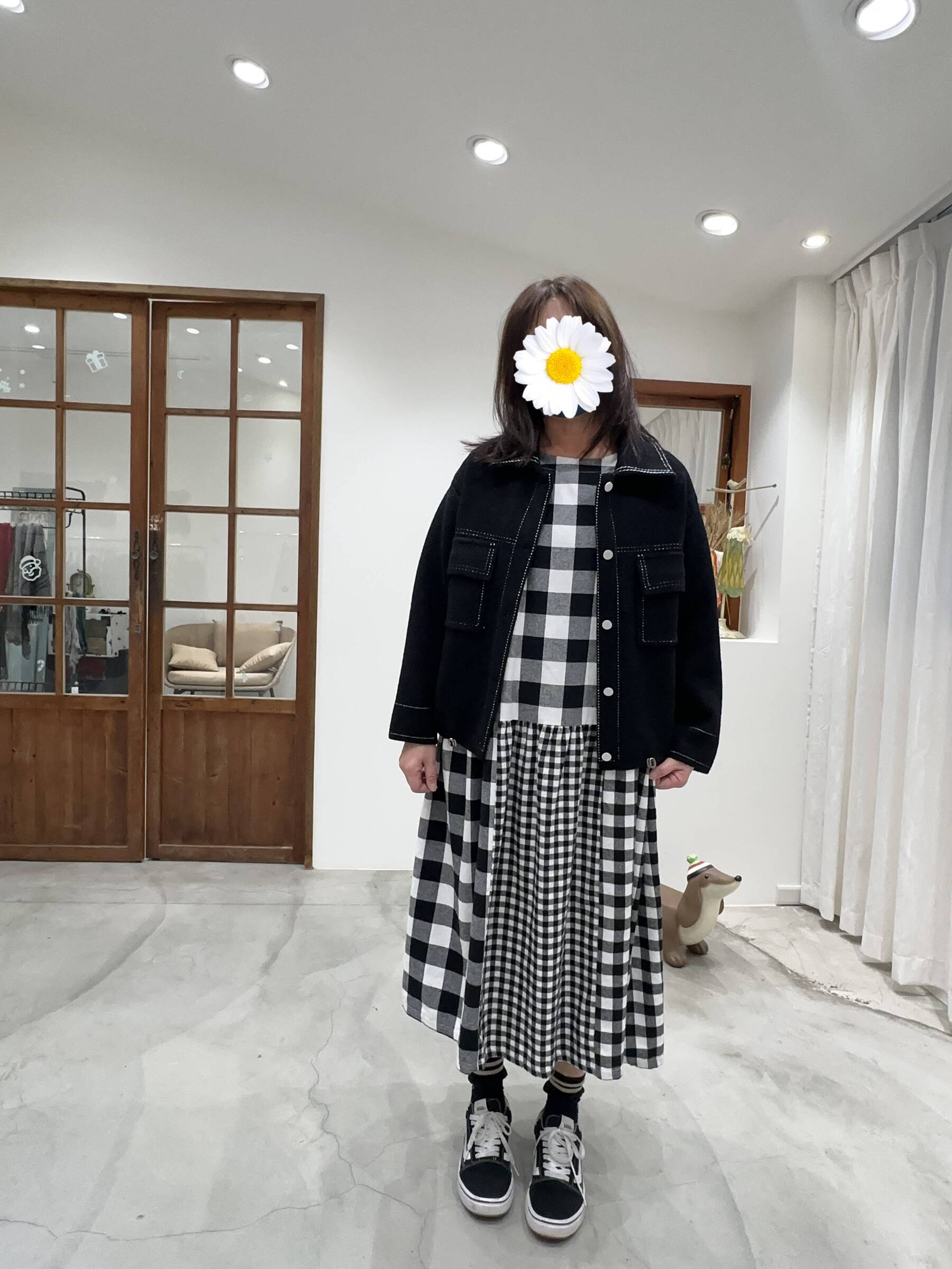 相片 2026-1-20 下午5 40 40