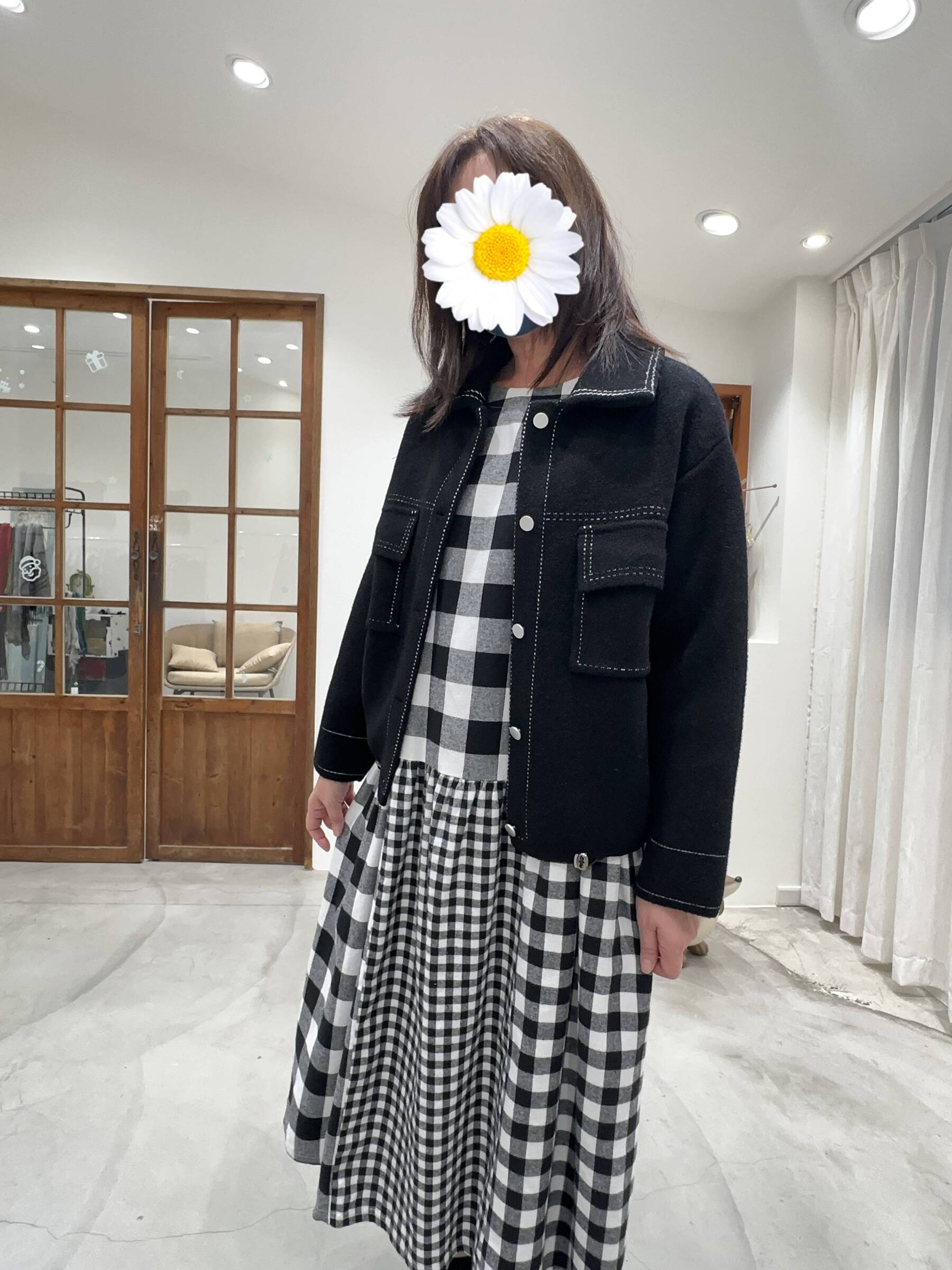 相片 2026-1-20 下午5 40 52