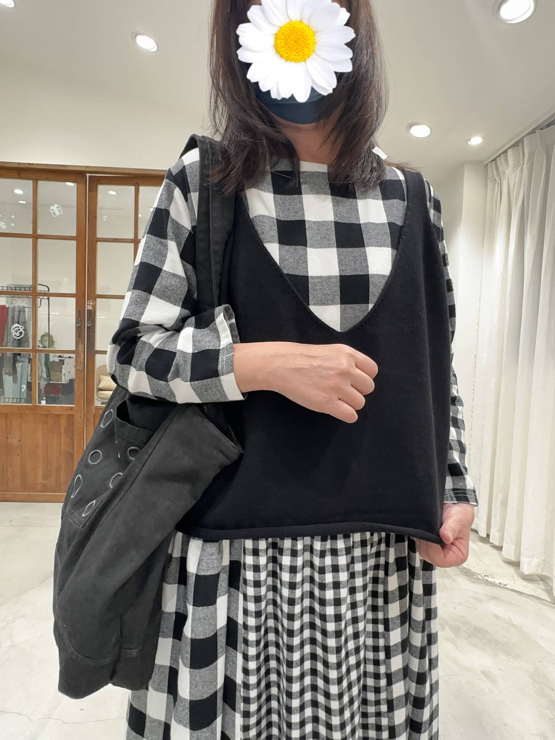 相片 2026-1-20 下午5 45 13