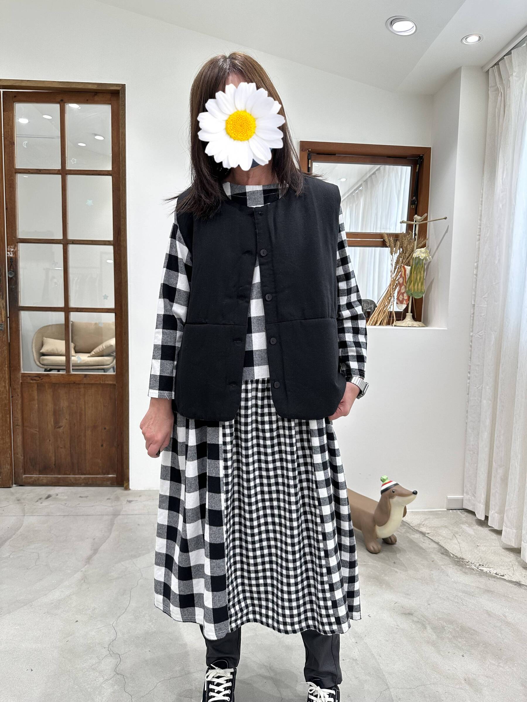 相片 2026-1-27 下午1 53 39