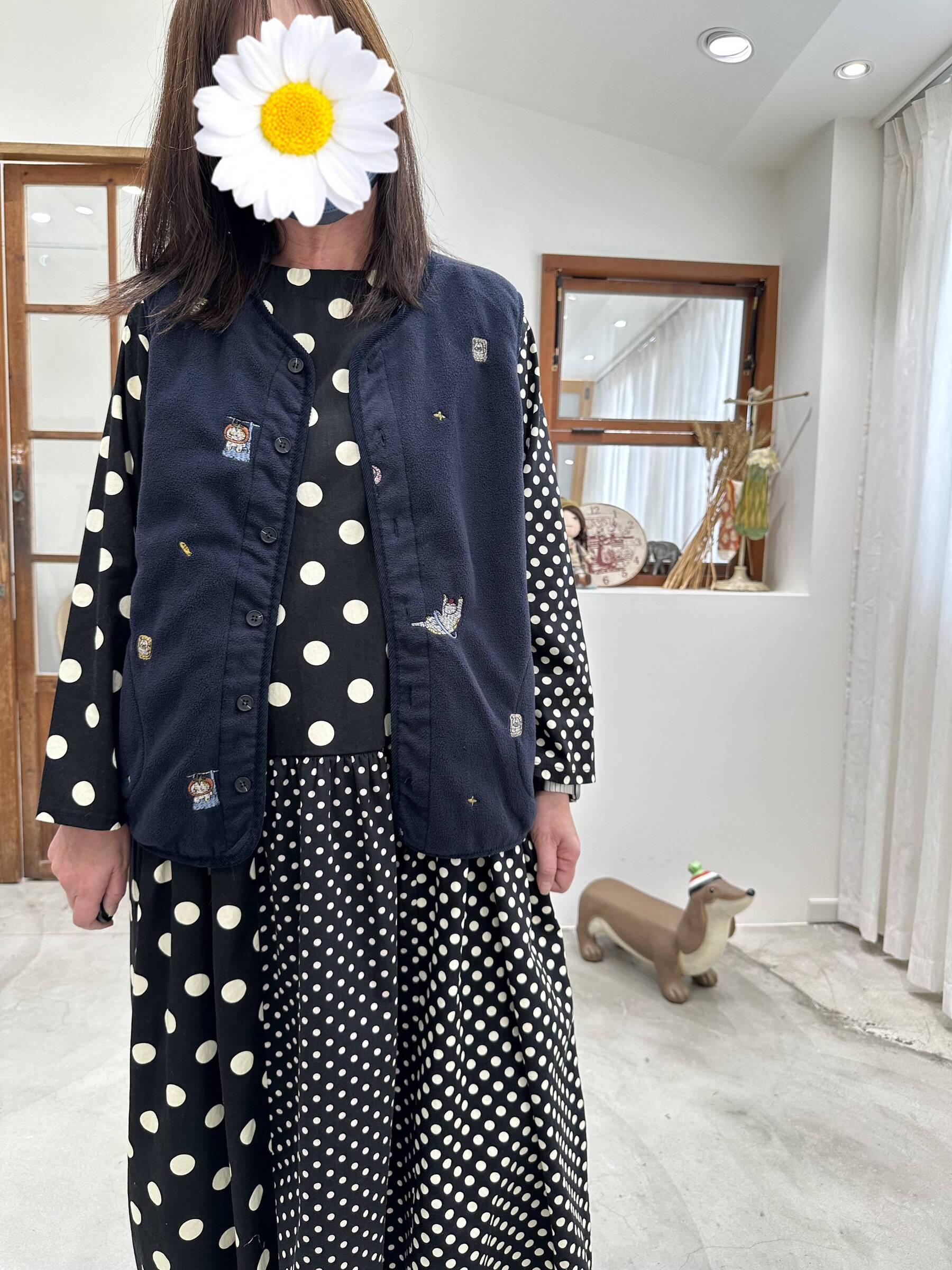 相片 2026-1-27 下午1 50 47