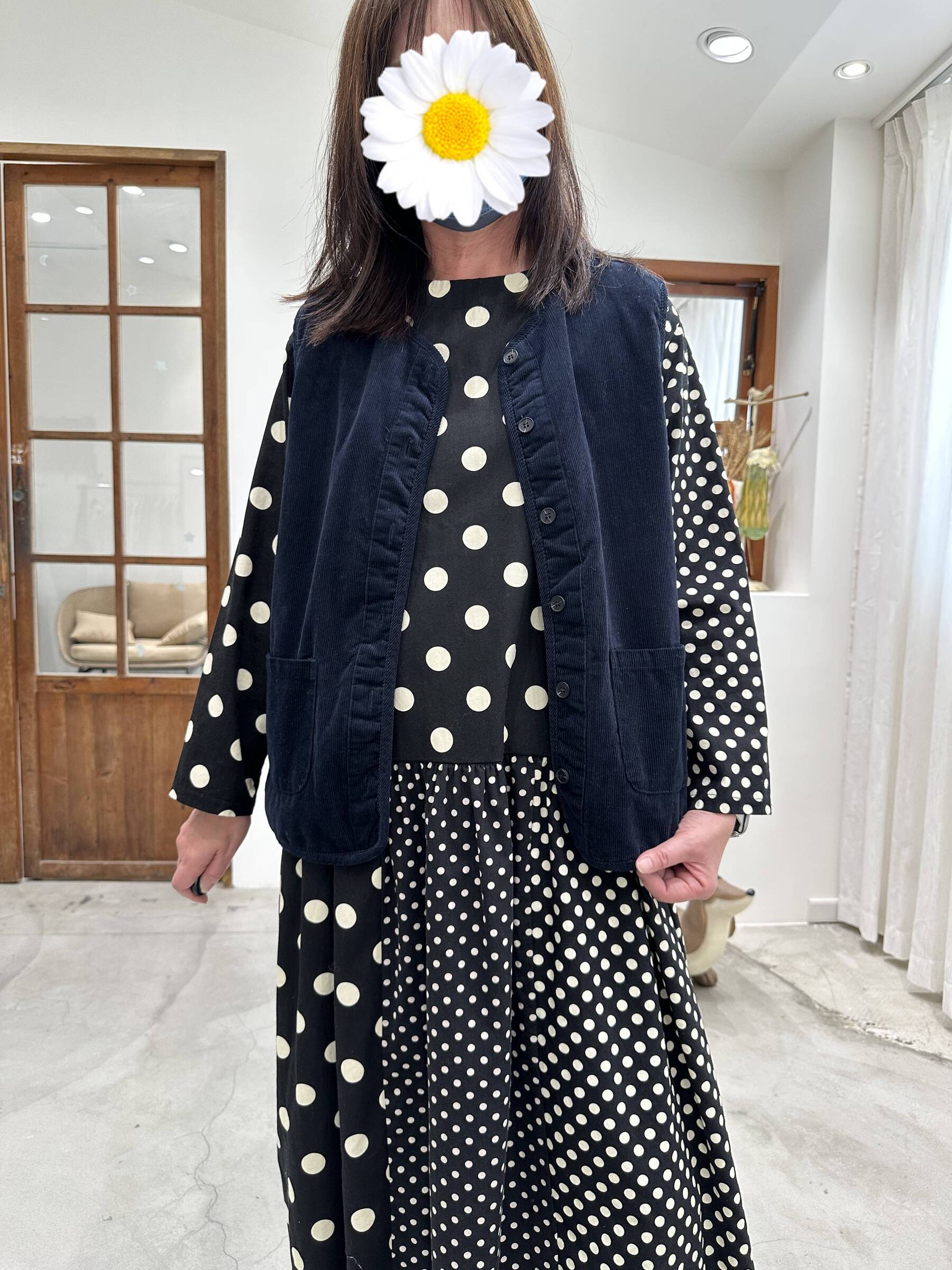 相片 2026-1-27 下午1 51 12