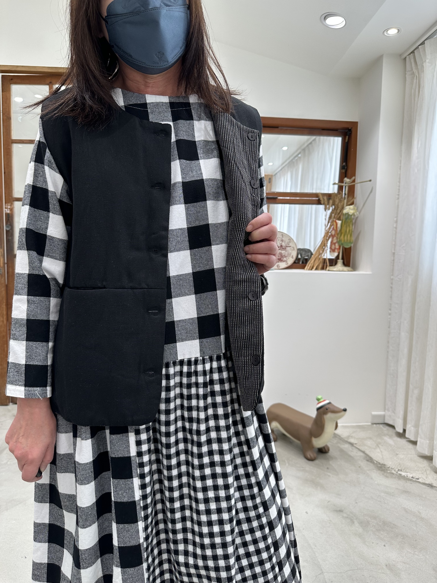 相片 2026-1-27 下午1 53 45