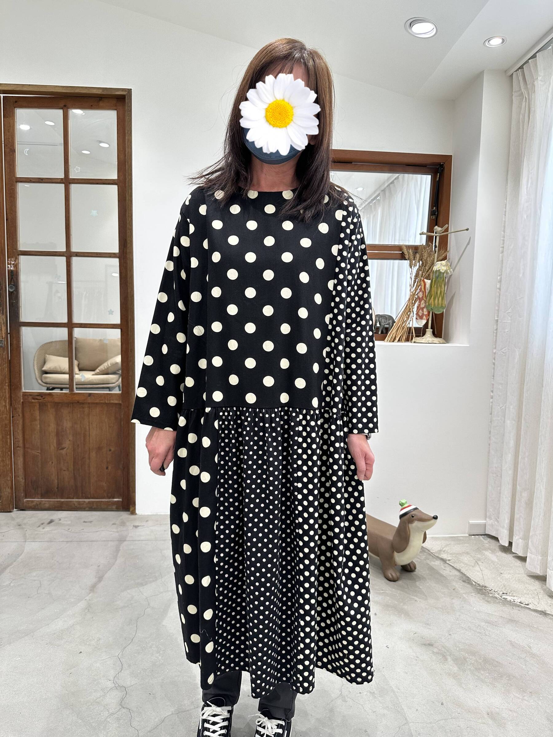 相片 2026-1-27 下午1 50 20