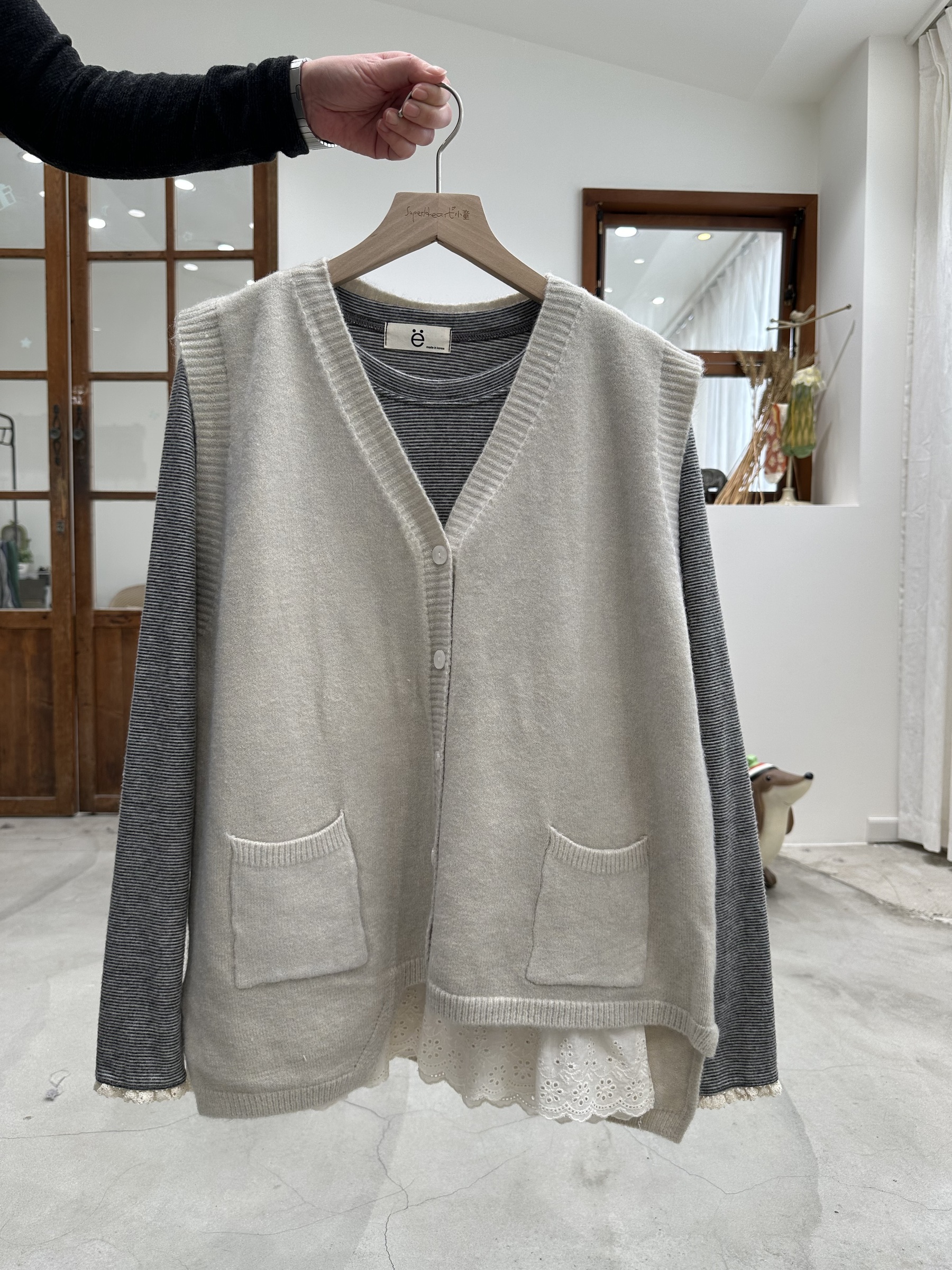 相片 2026-1-27 下午2 24 57