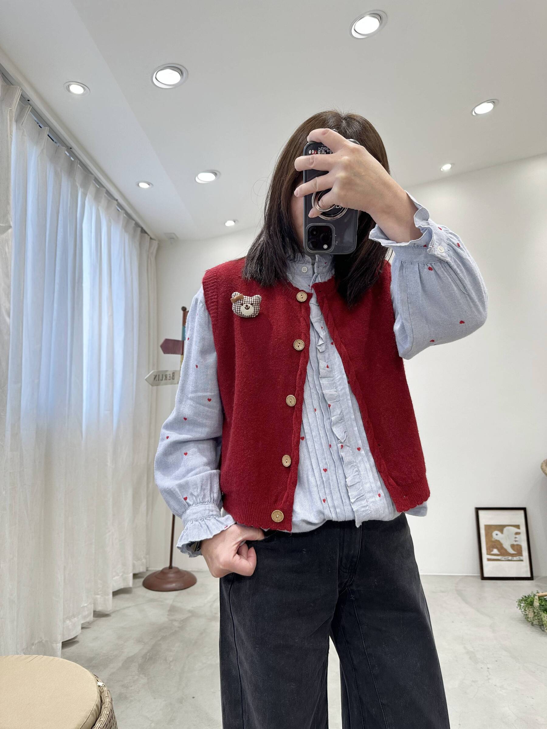 相片 2026-1-29 下午1 25 49