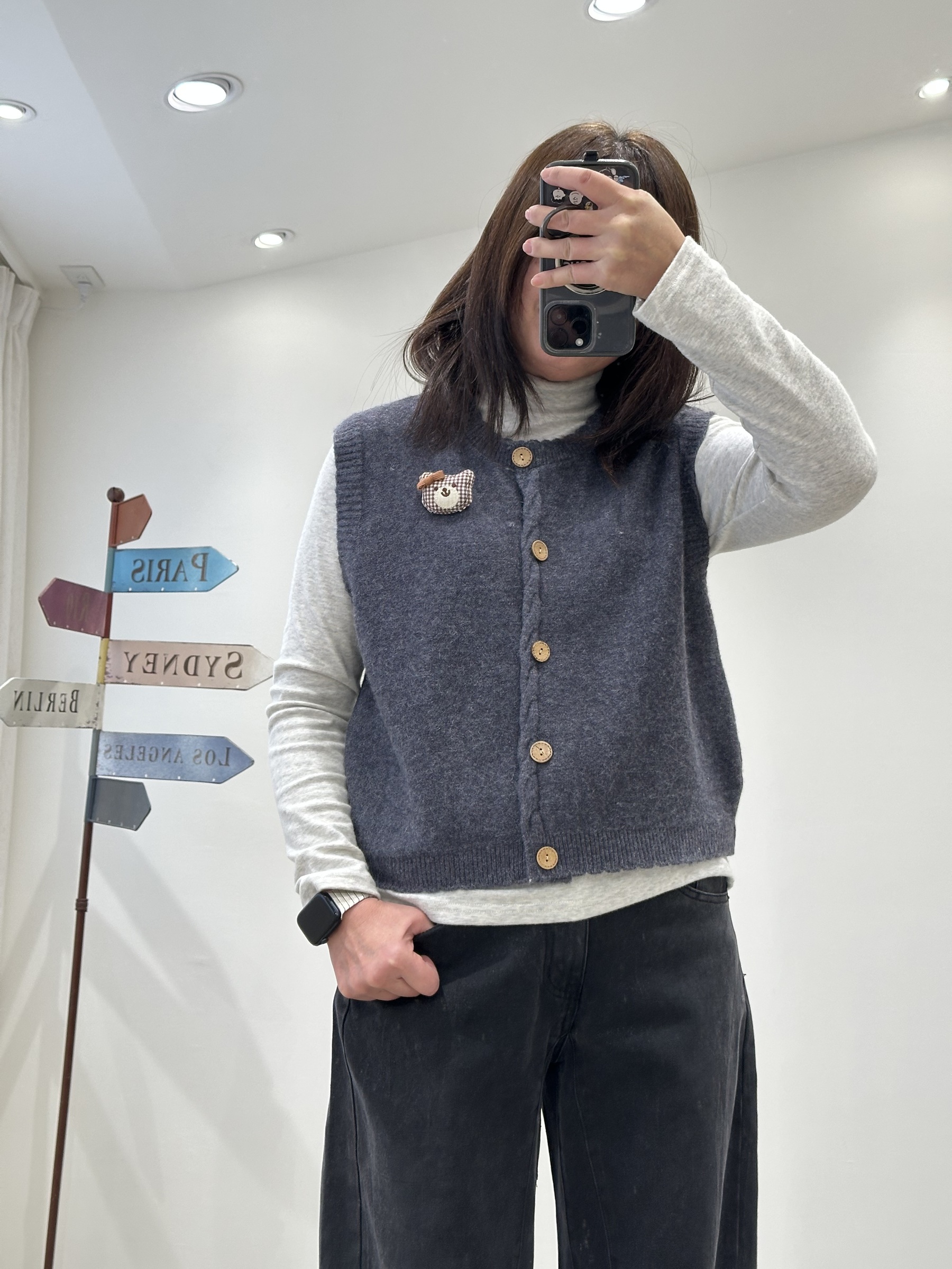 相片 2026-1-29 下午1 00 16