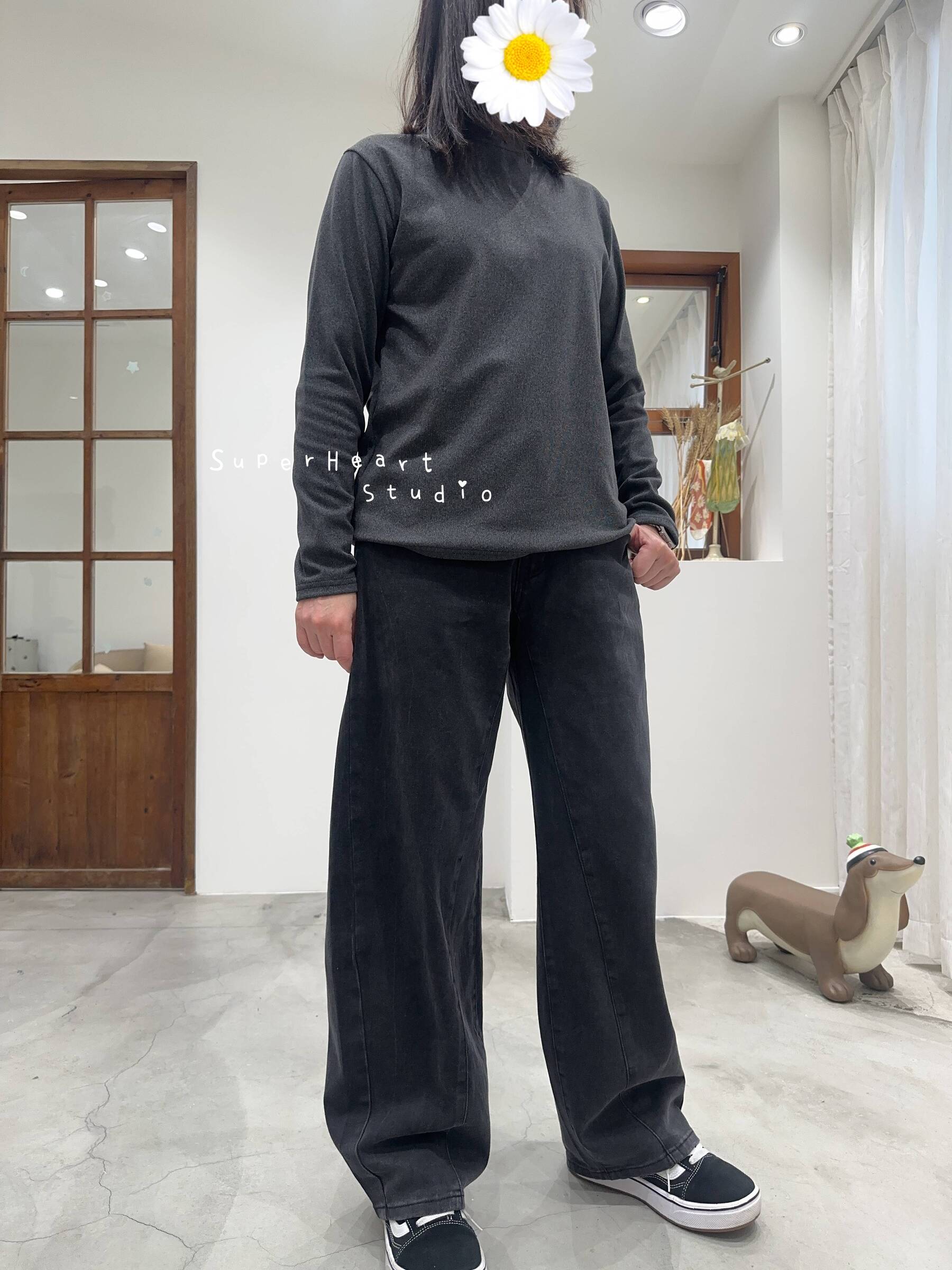 相片 2025-12-26 下午3 42 27