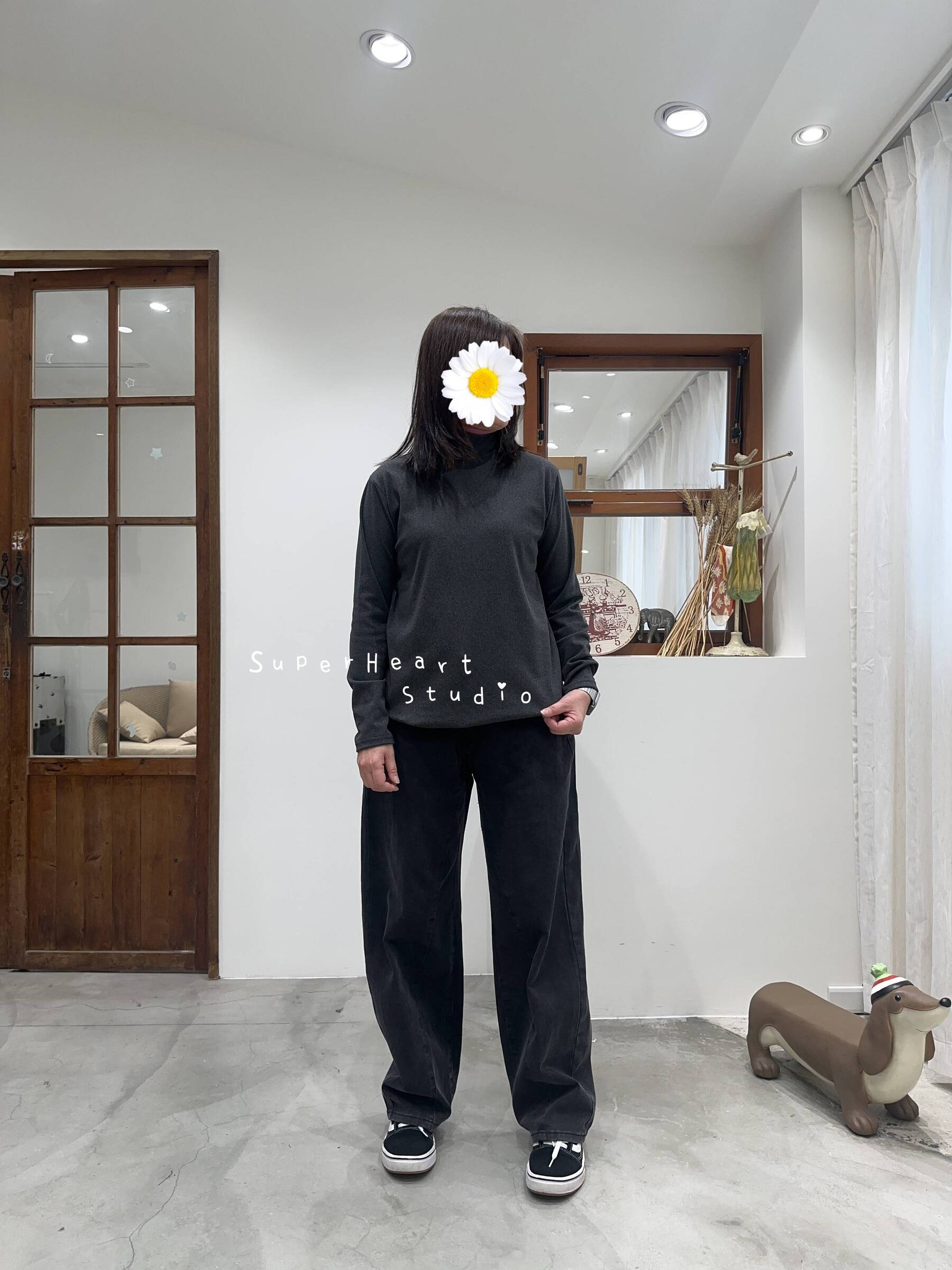 相片 2025-12-26 下午3 35 01