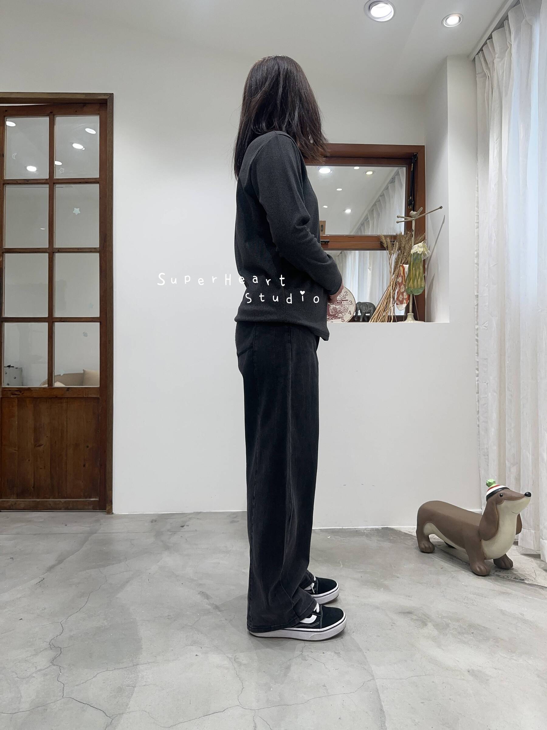 相片 2025-12-26 下午3 42 35