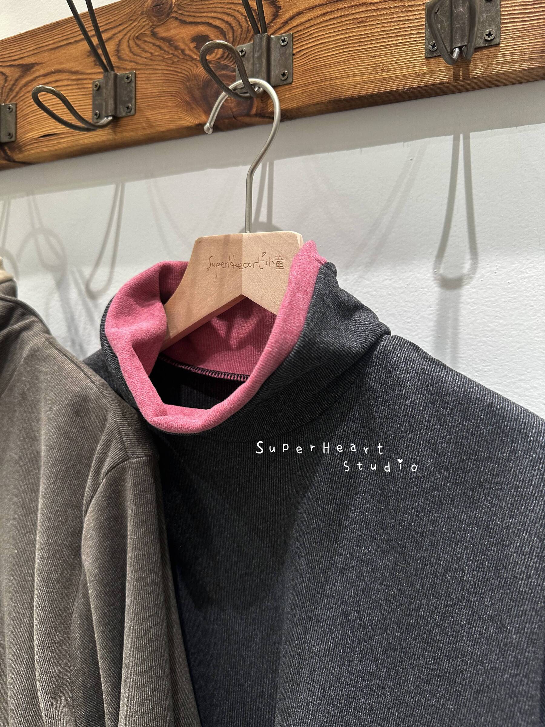 相片 2025-12-26 下午4 18 29