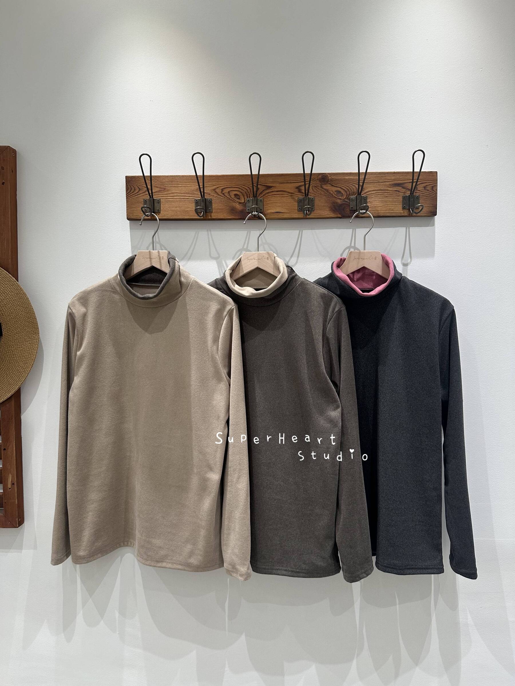 相片 2025-12-26 下午4 18 18