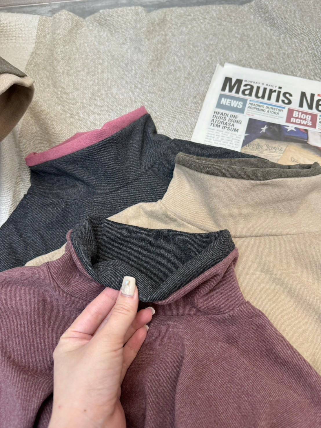 LINE_ALBUM_2025.12.3_251206_53